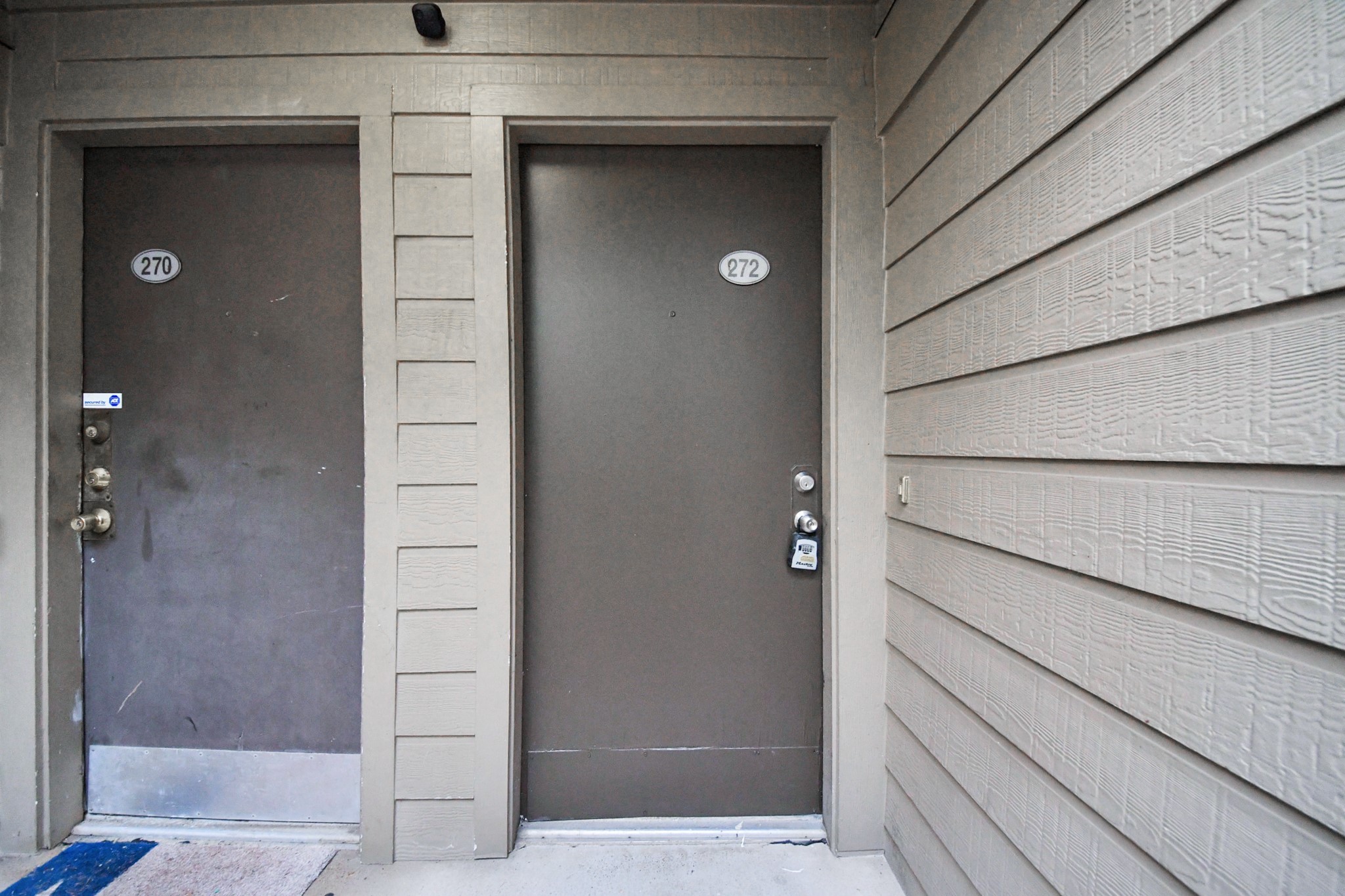 10051 Westpark Drive 272 Property Photo 5