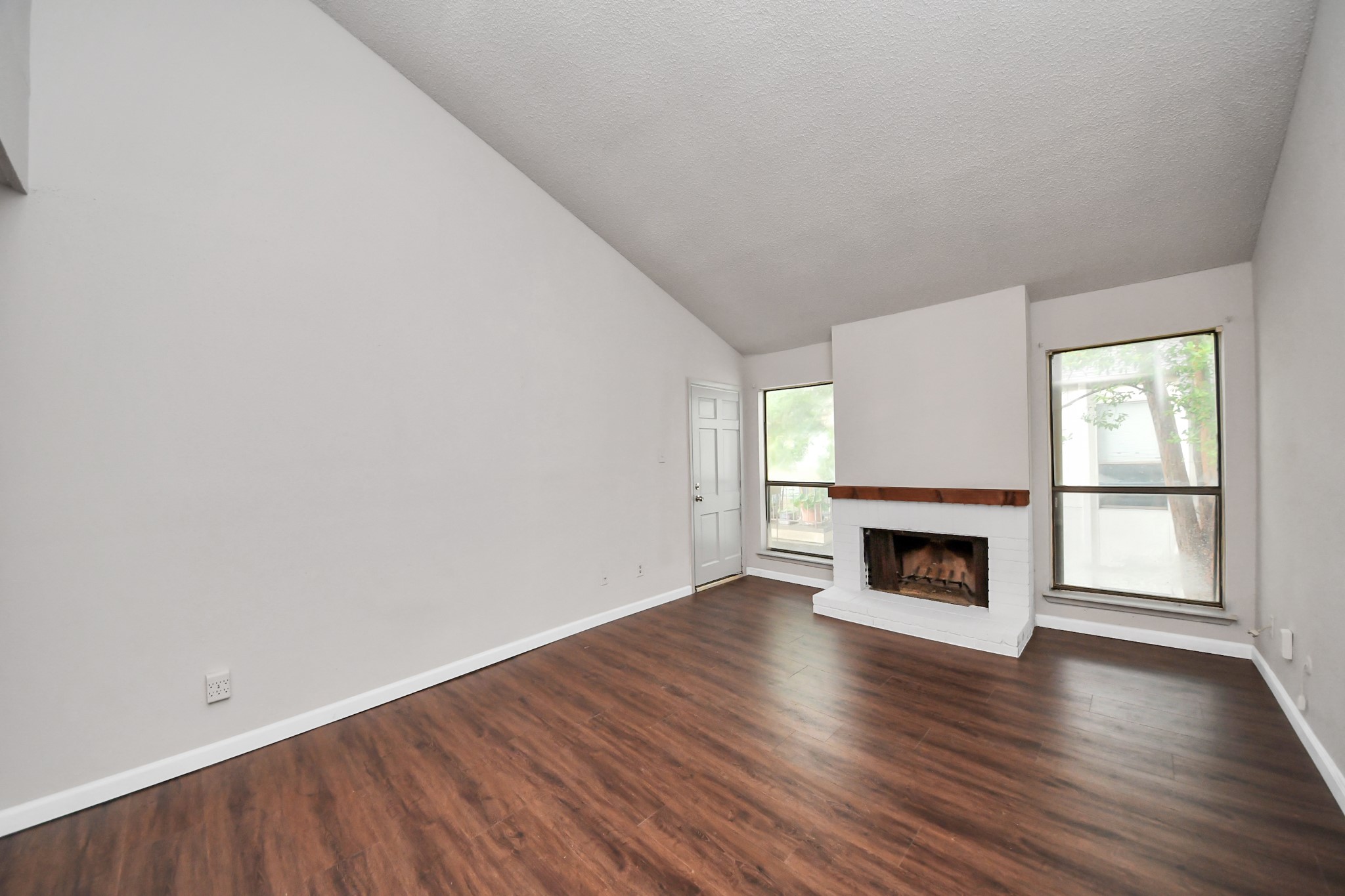 10051 Westpark Drive 272 Property Photo 9