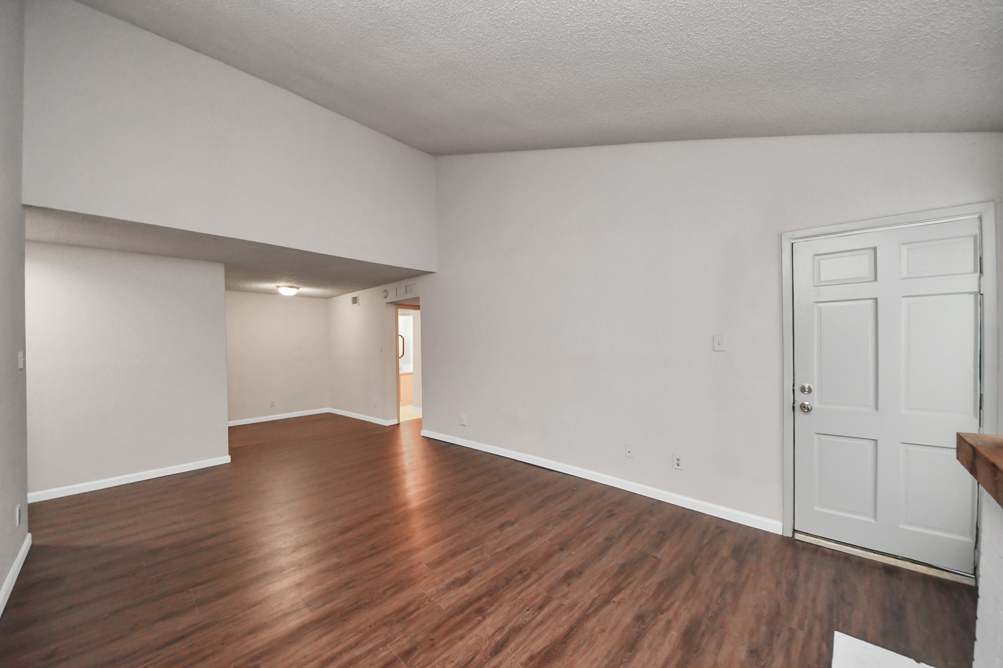 10051 Westpark Drive 272 Property Photo 10