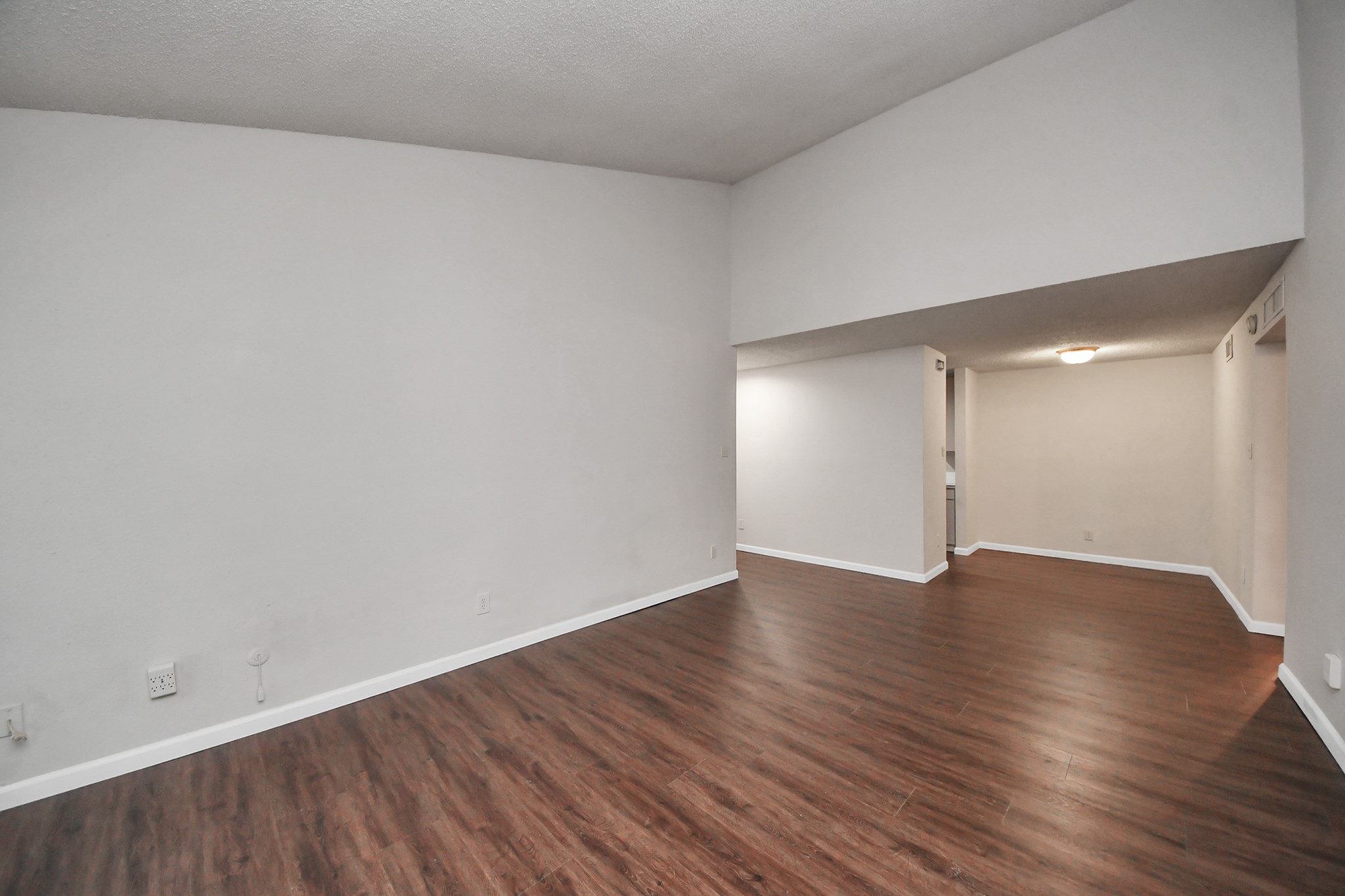 10051 Westpark Drive 272 Property Photo 11