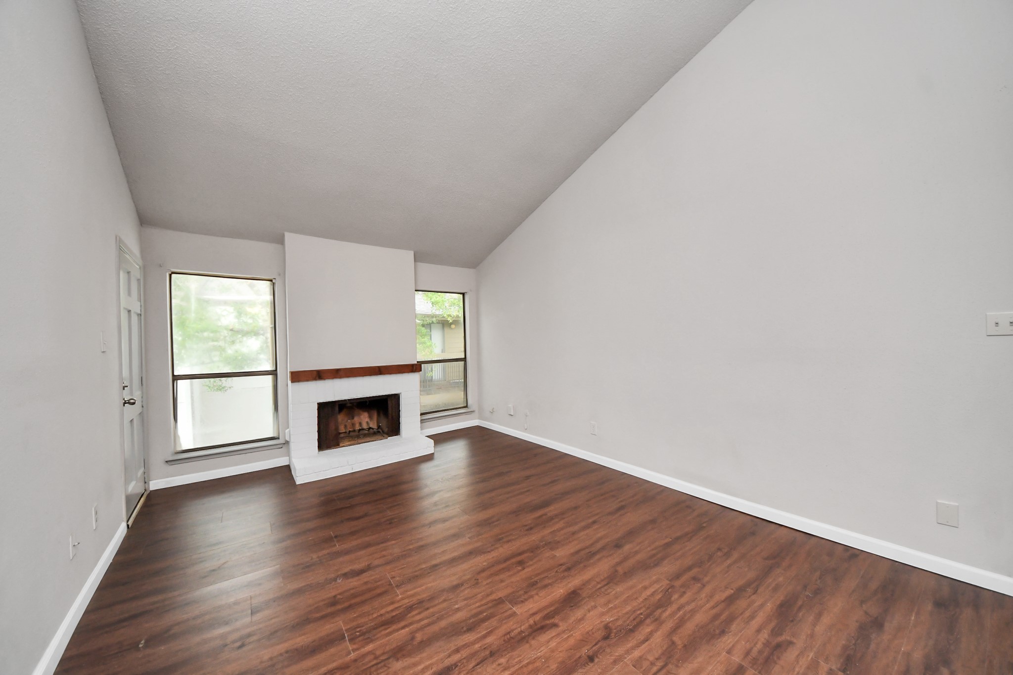 10051 Westpark Drive 272 Property Photo 12
