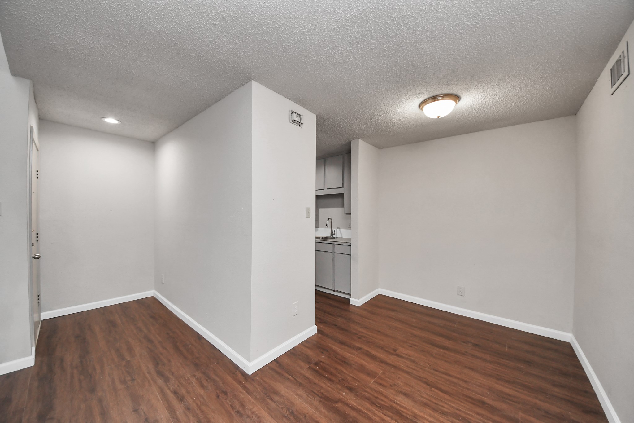 10051 Westpark Drive 272 Property Photo 13