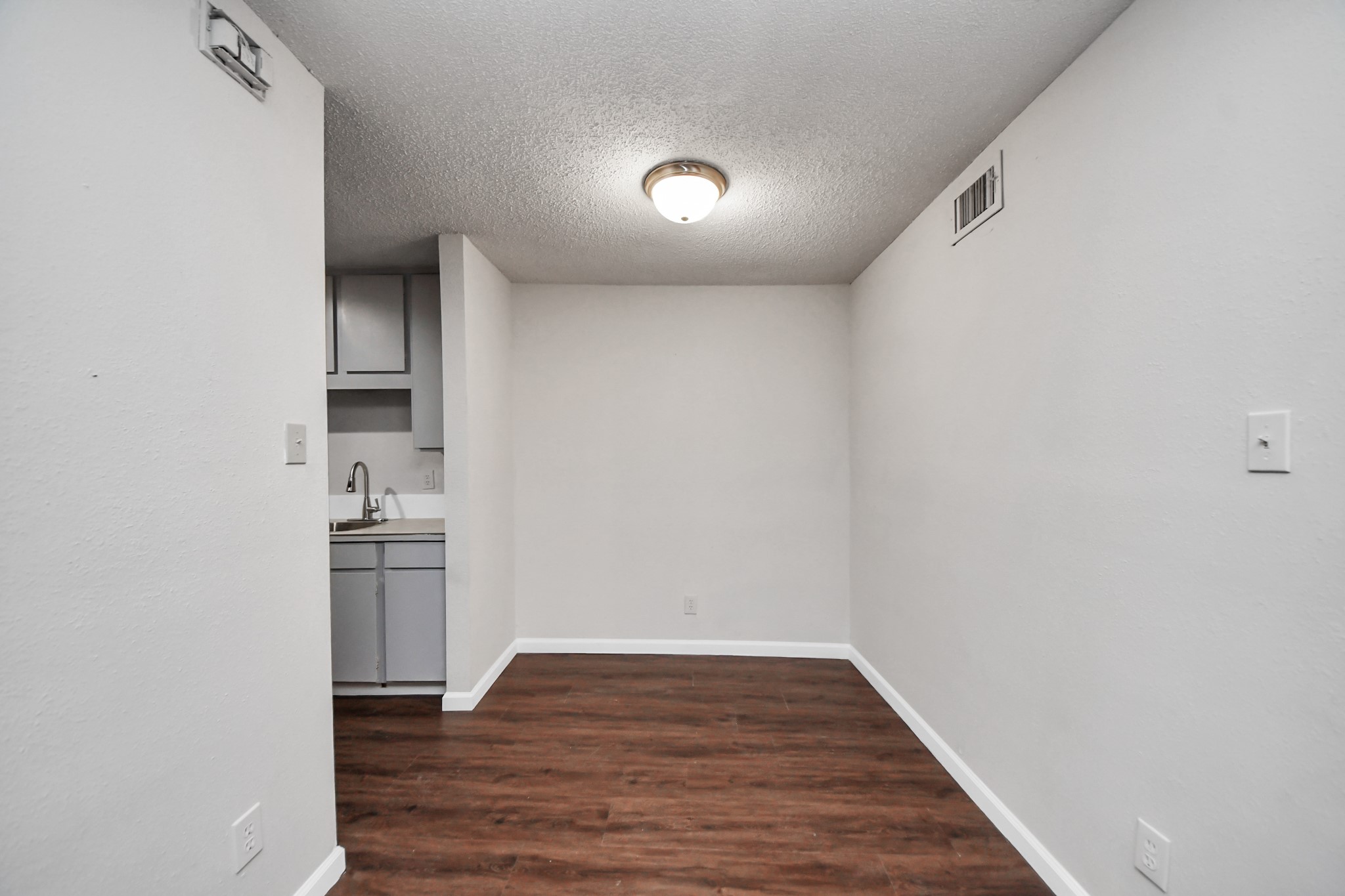 10051 Westpark Drive 272 Property Photo 14