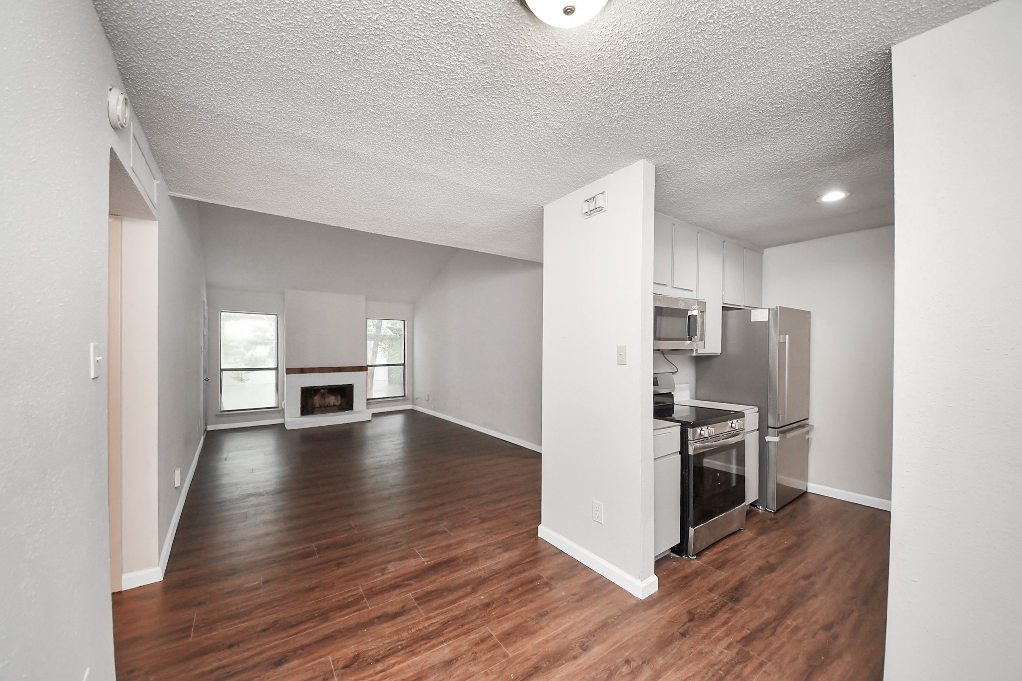 10051 Westpark Drive 272 Property Photo 15