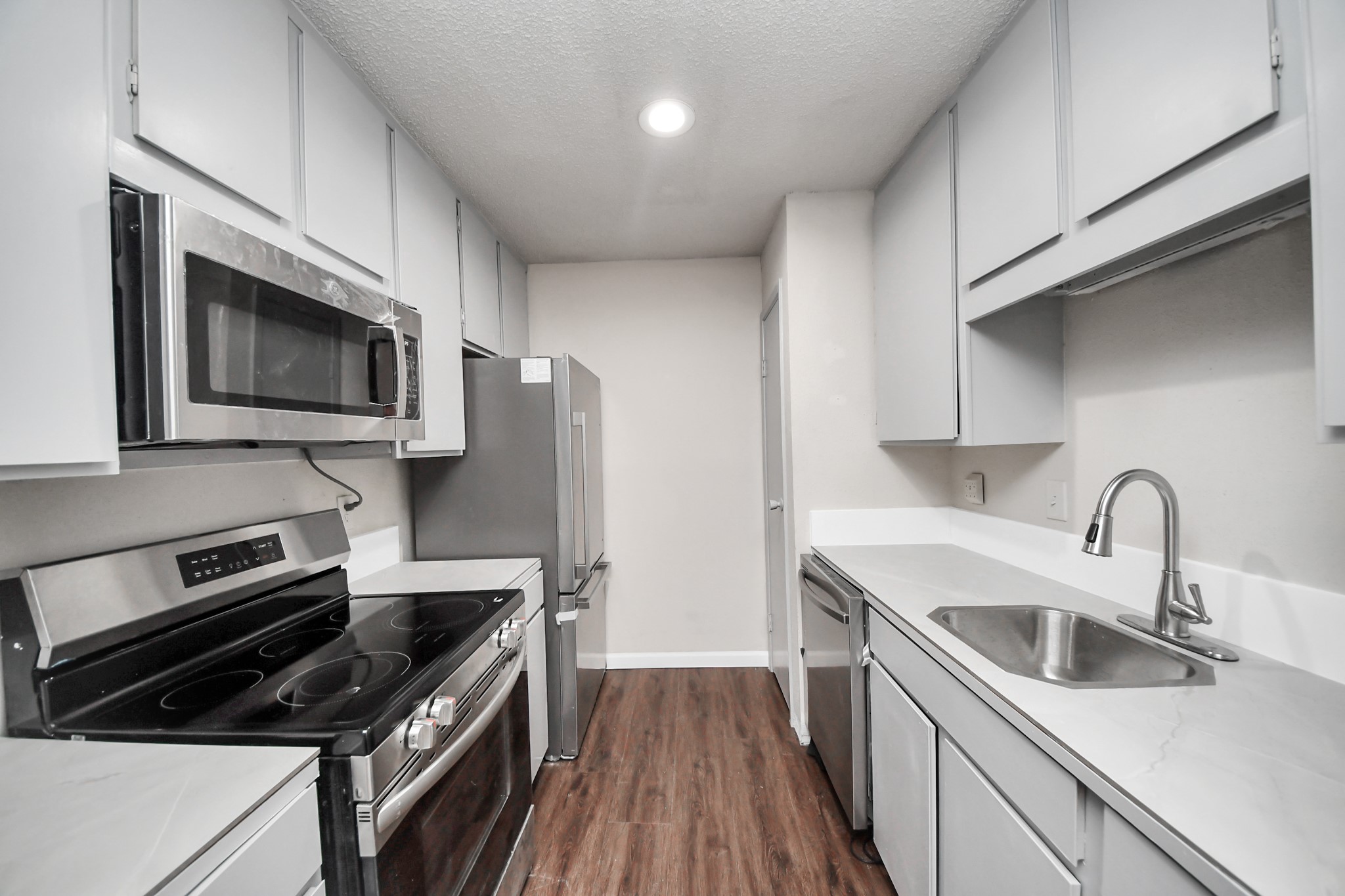 10051 Westpark Drive 272 Property Photo 16