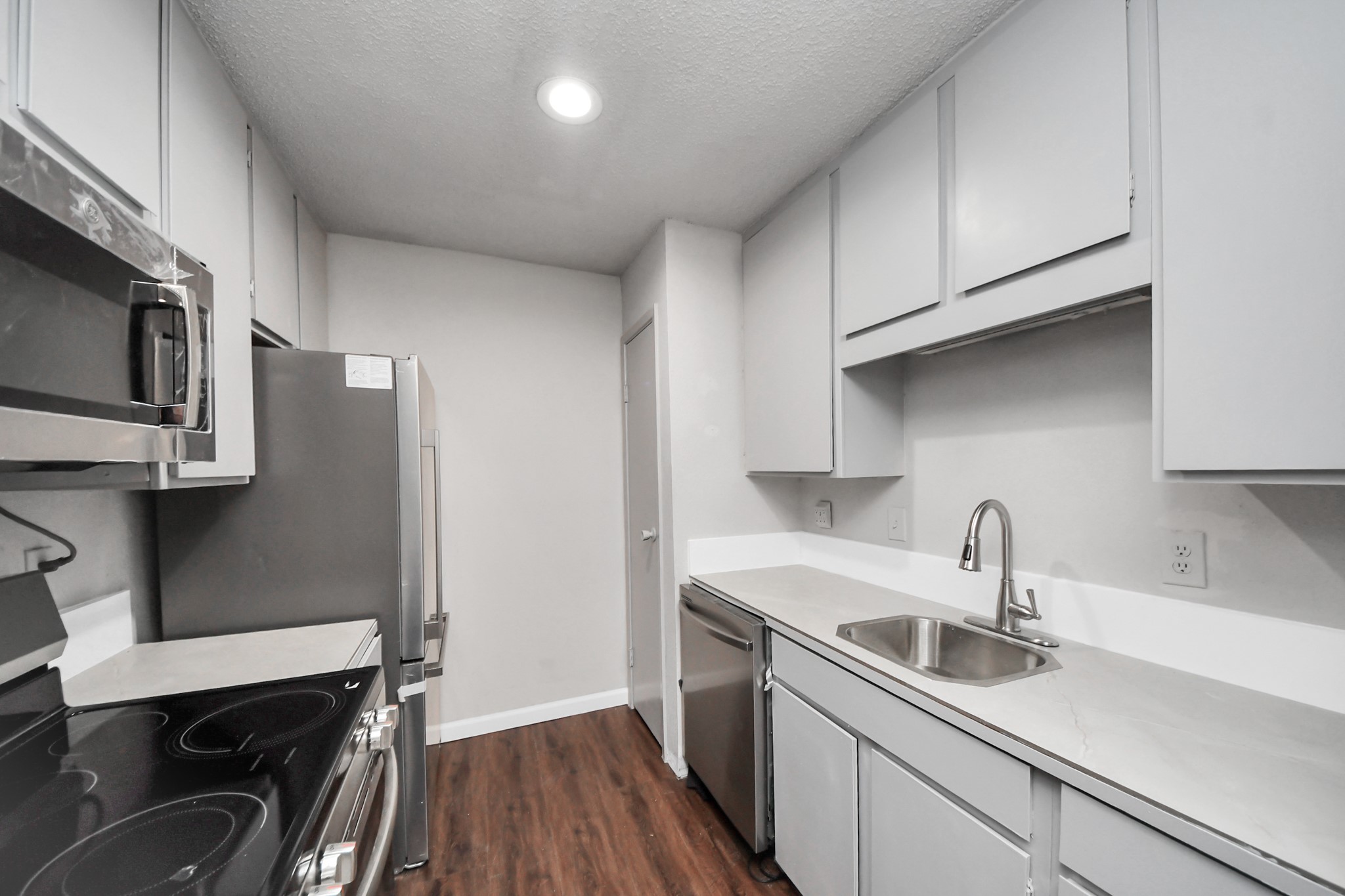 10051 Westpark Drive 272 Property Photo 17