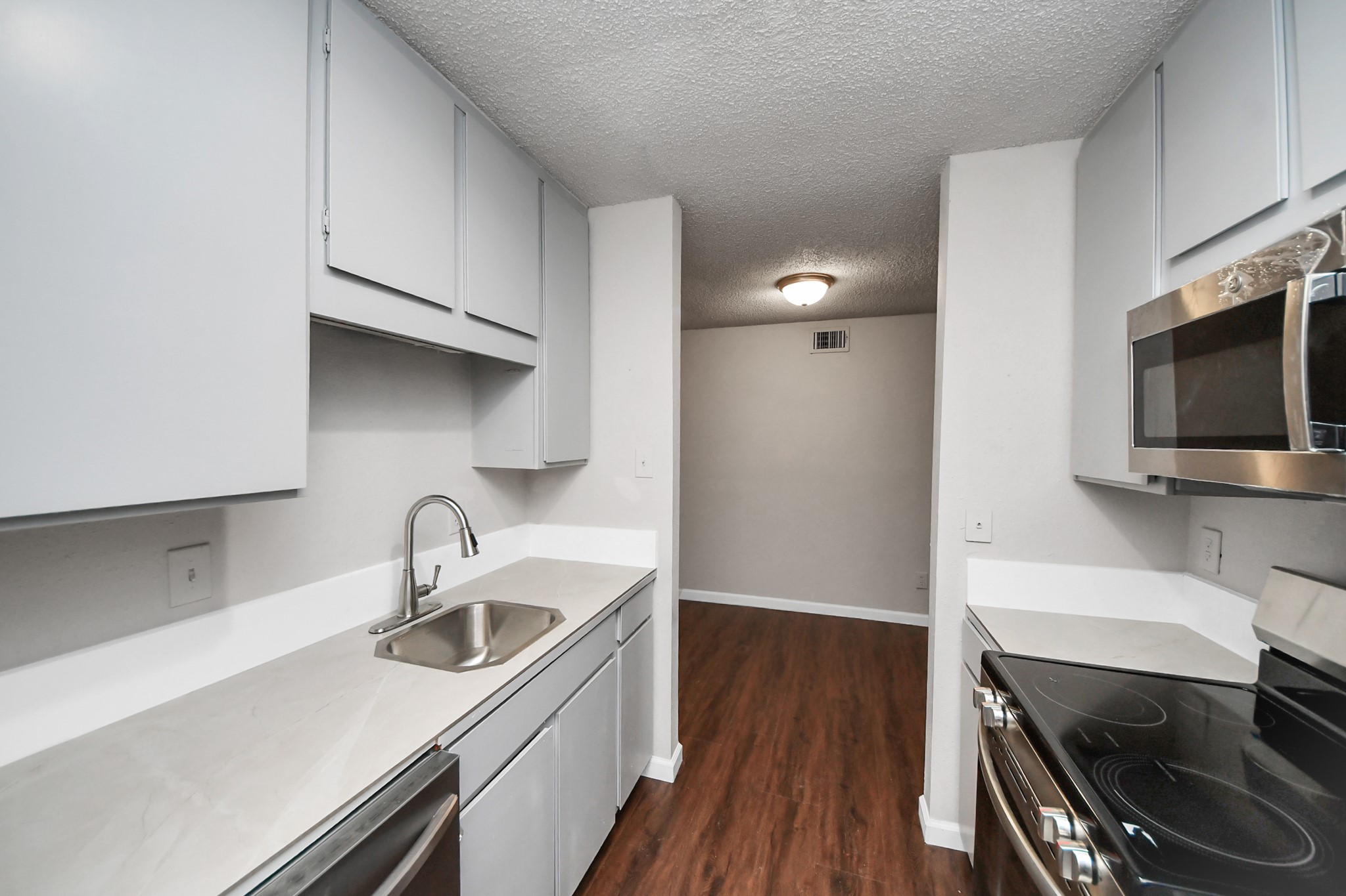 10051 Westpark Drive 272 Property Photo 19