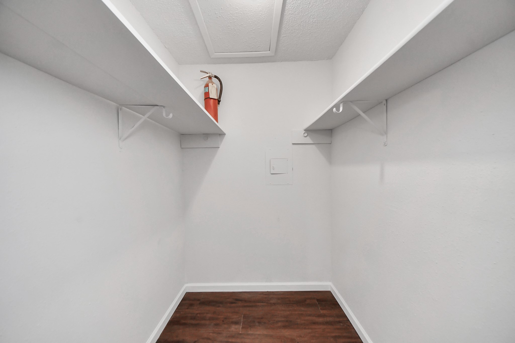 10051 Westpark Drive 272 Property Photo 21