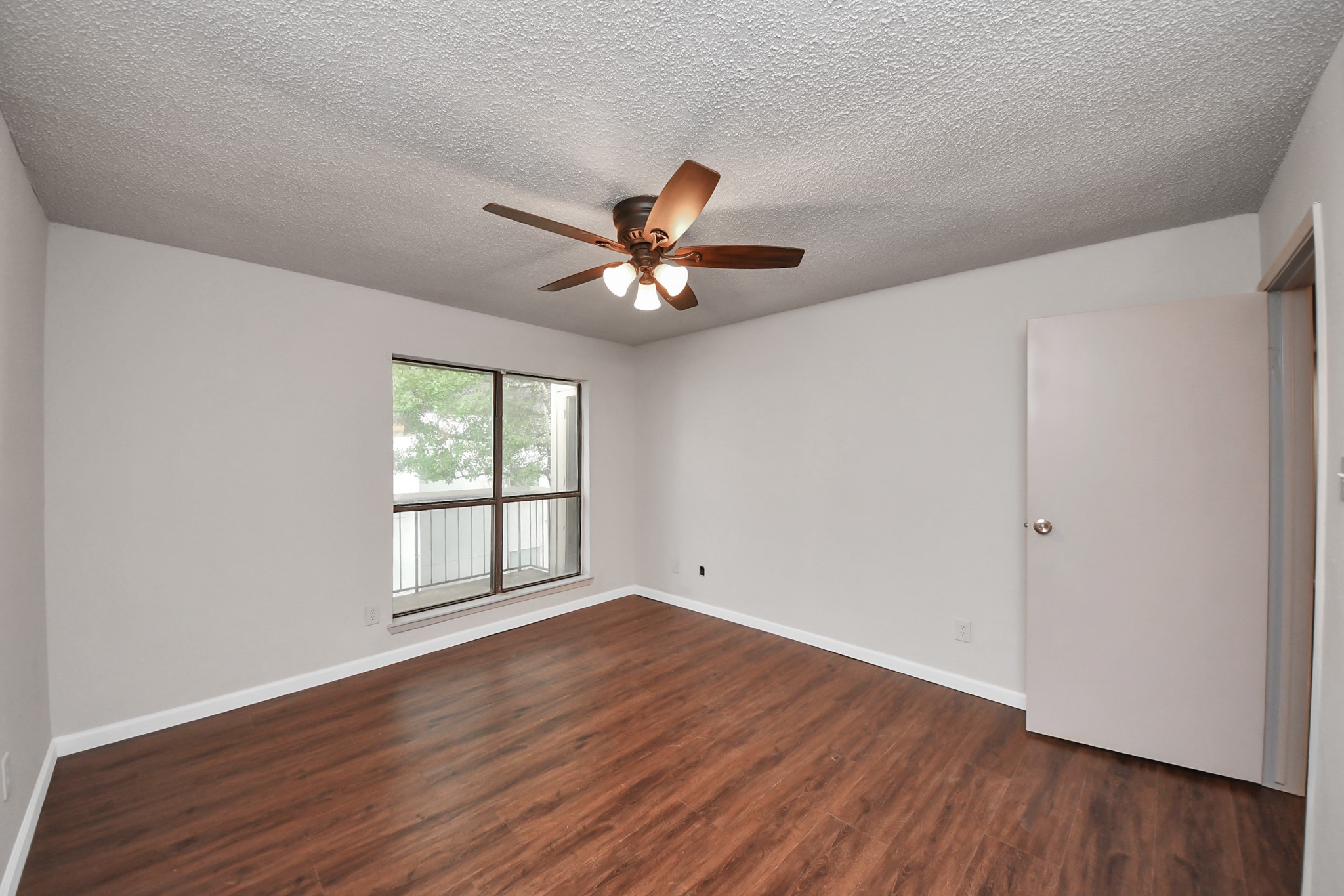 10051 Westpark Drive 272 Property Photo 22