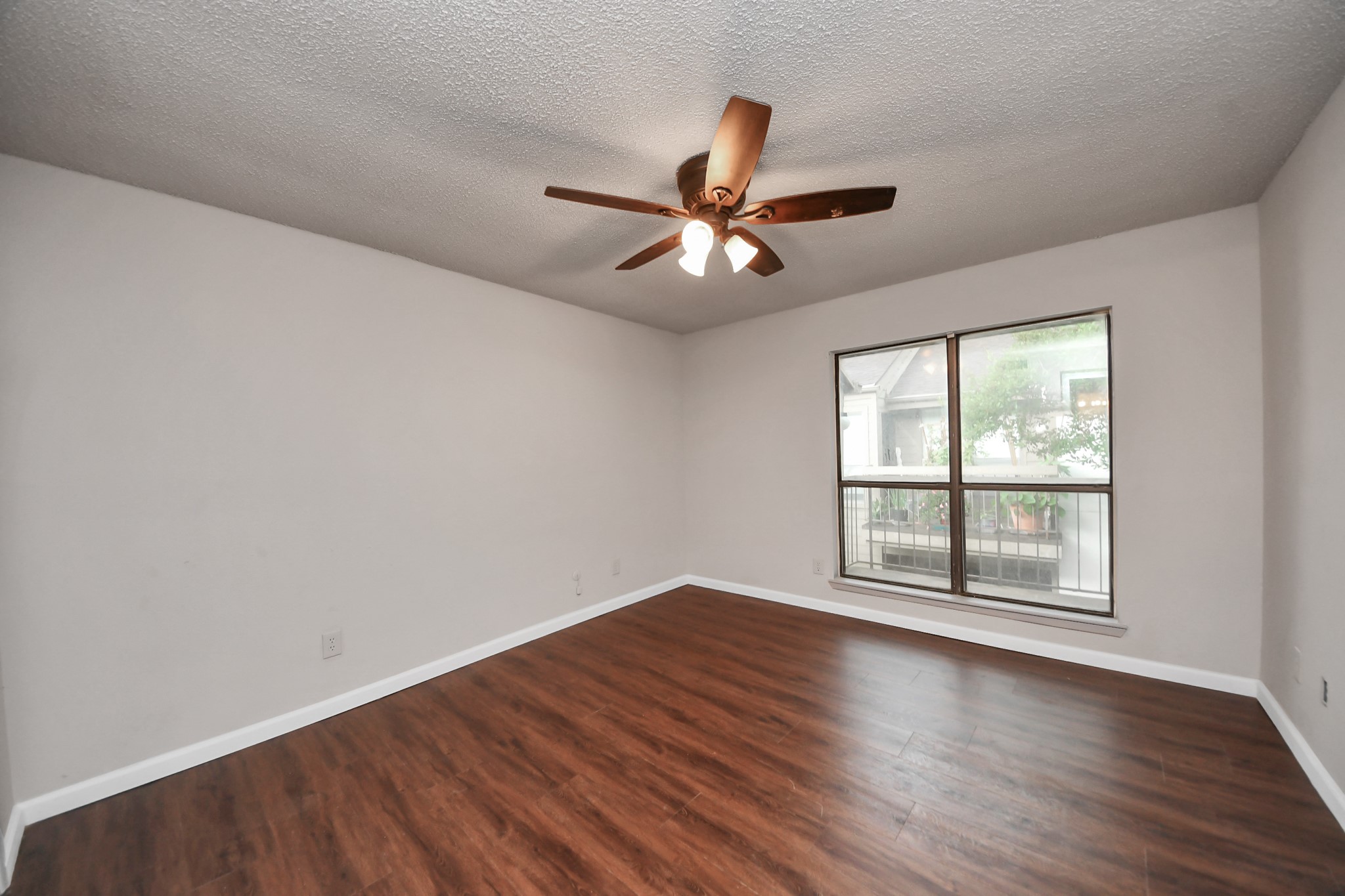 10051 Westpark Drive 272 Property Photo 23