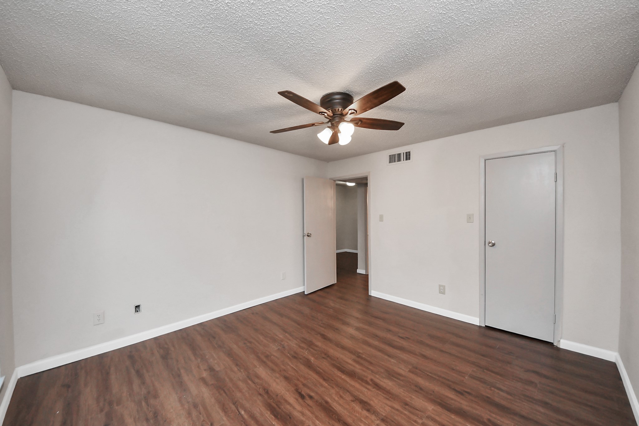 10051 Westpark Drive 272 Property Photo 24