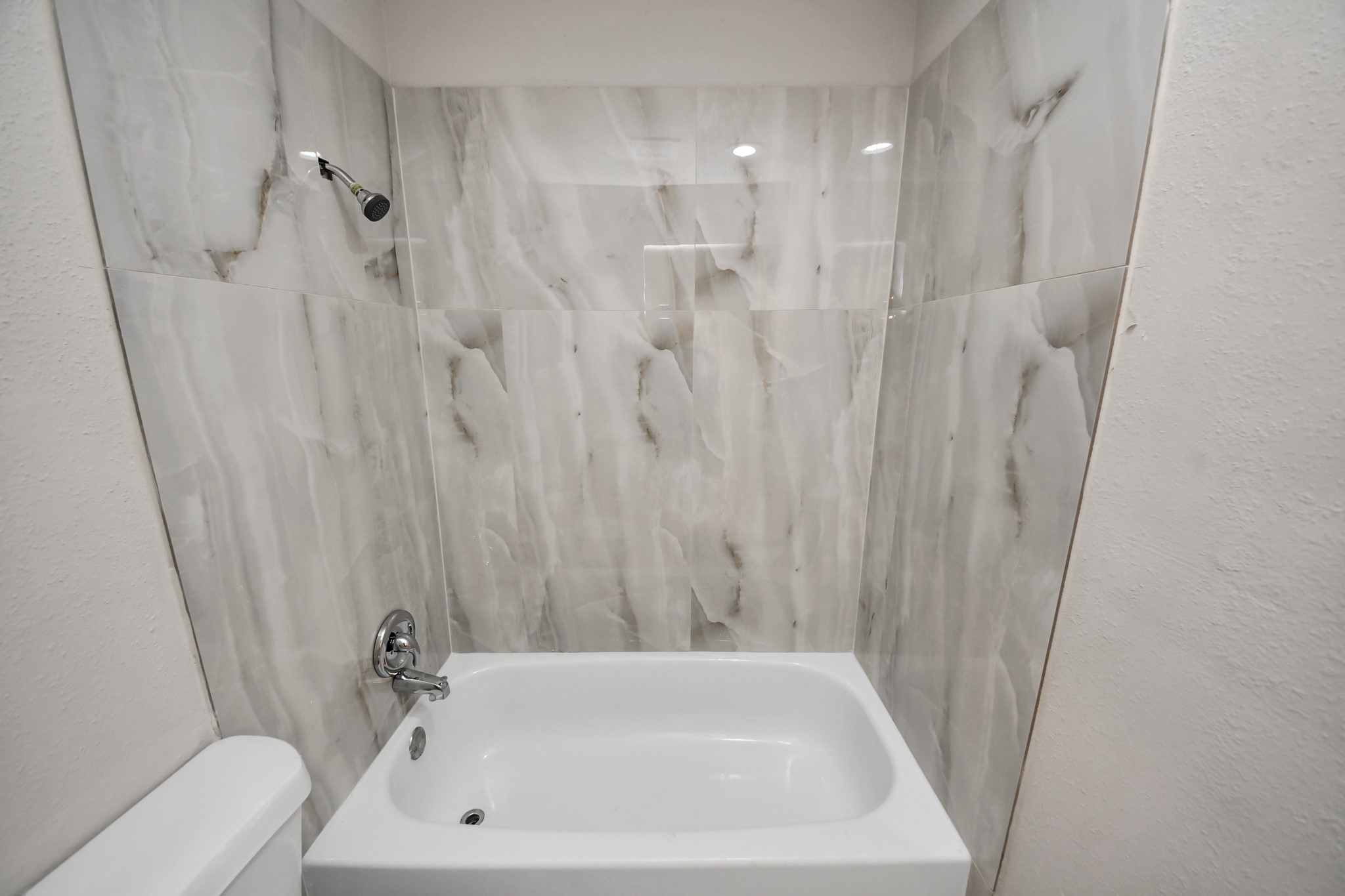 10051 Westpark Drive 272 Property Photo 26