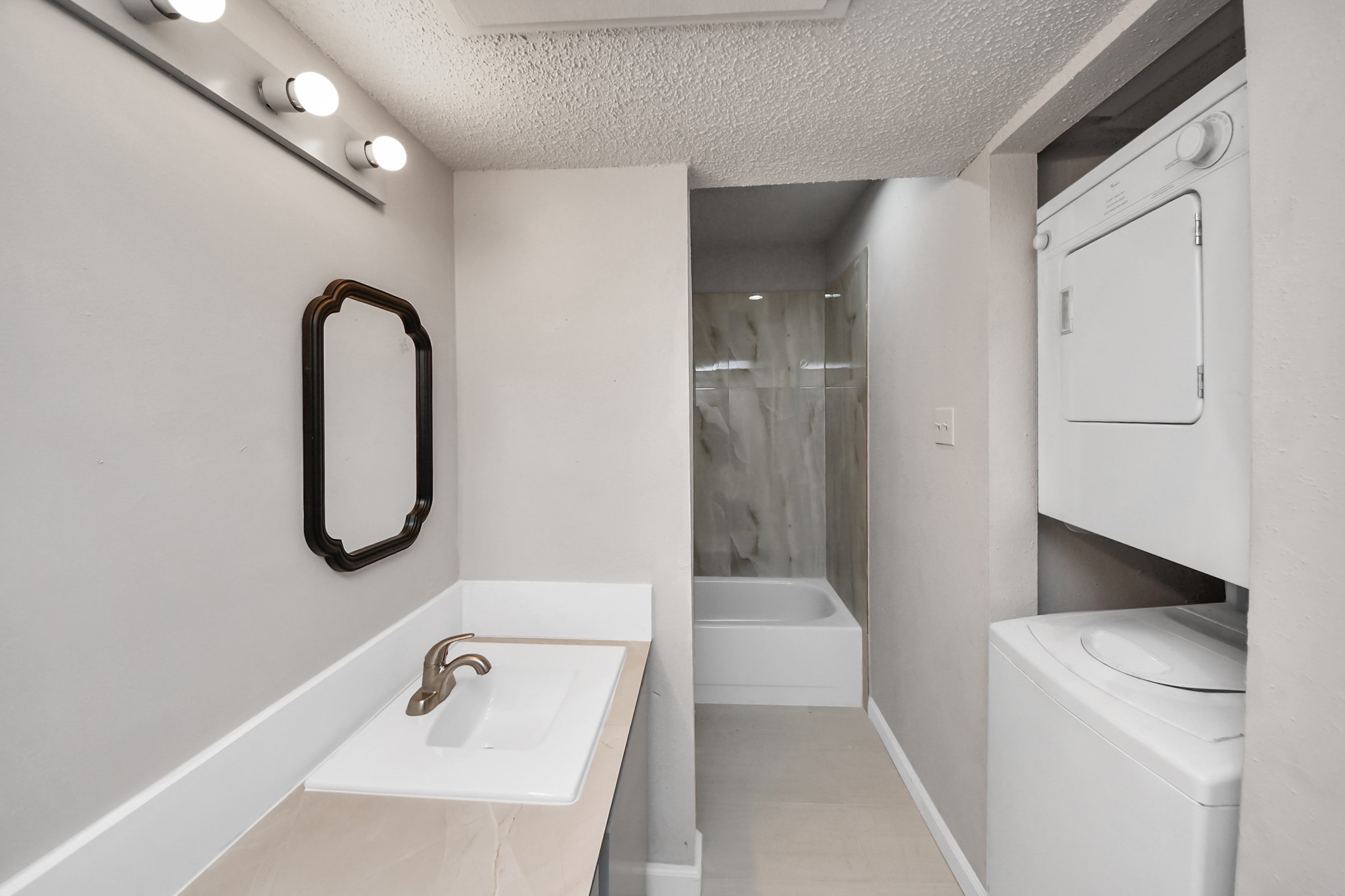 10051 Westpark Drive 272 Property Photo 29