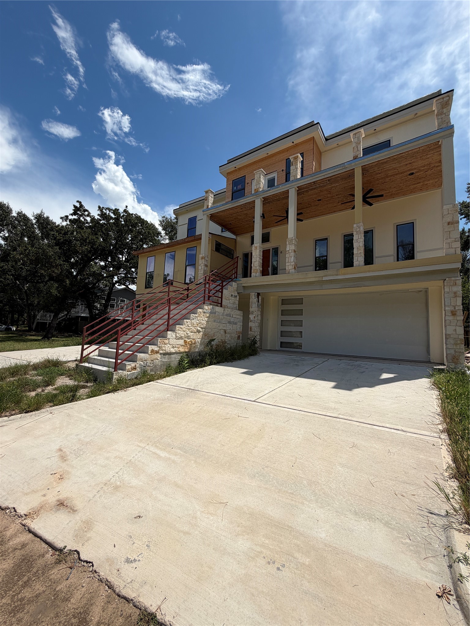 12515 Texas Army Trail Property Photo 3