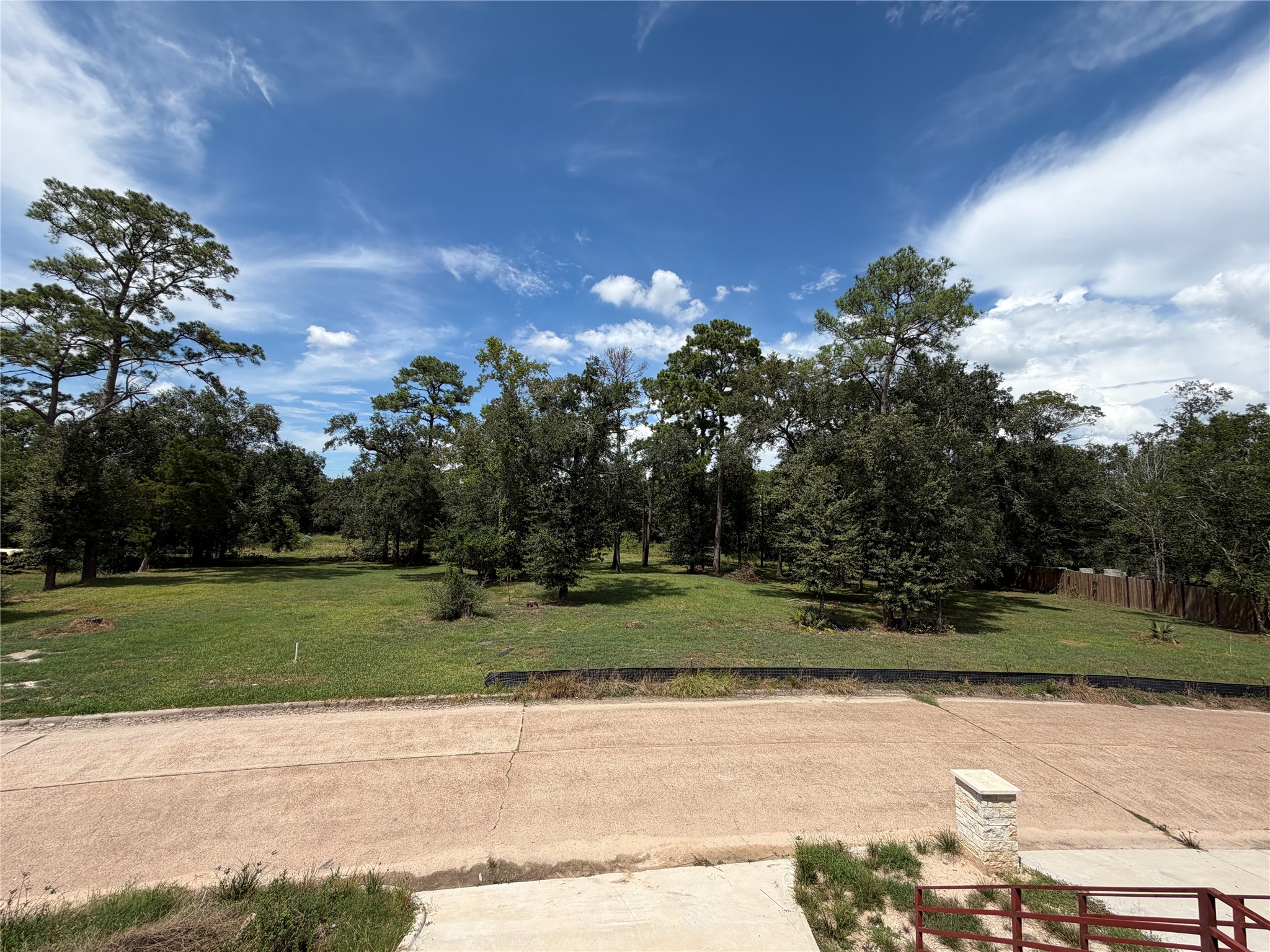 12515 Texas Army Trail Property Photo 5