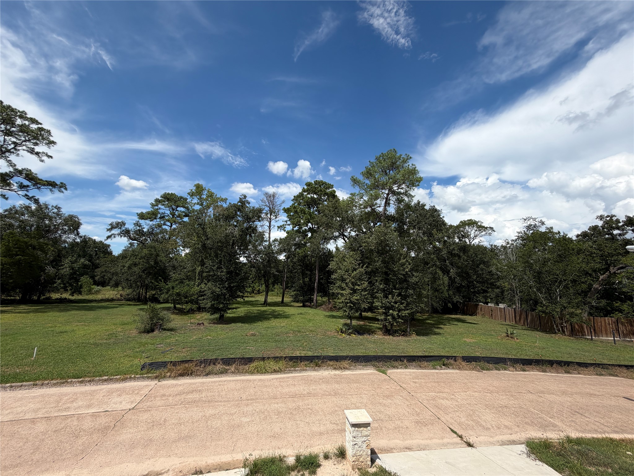 12515 Texas Army Trail Property Photo 7