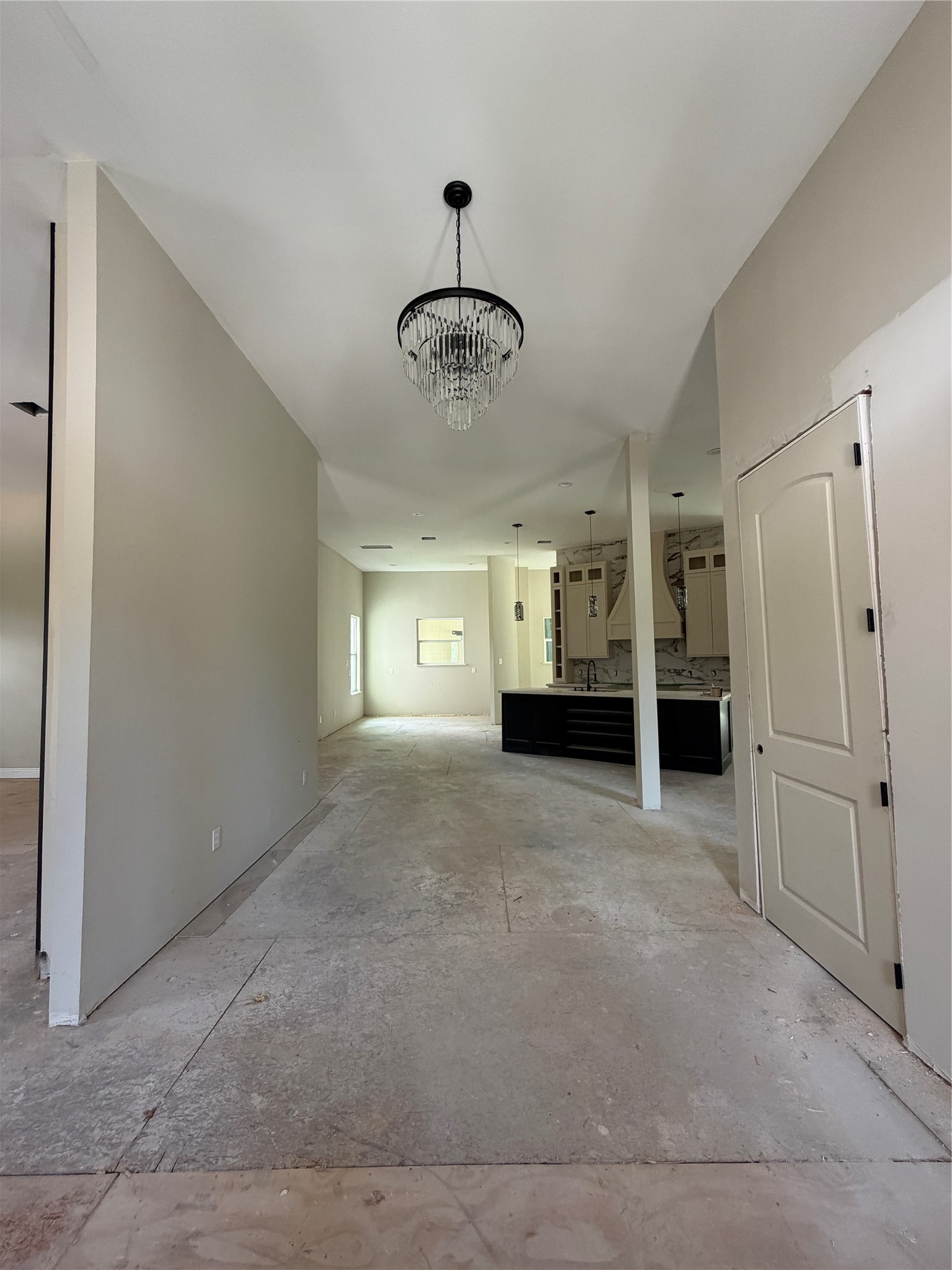 12515 Texas Army Trail Property Photo 10