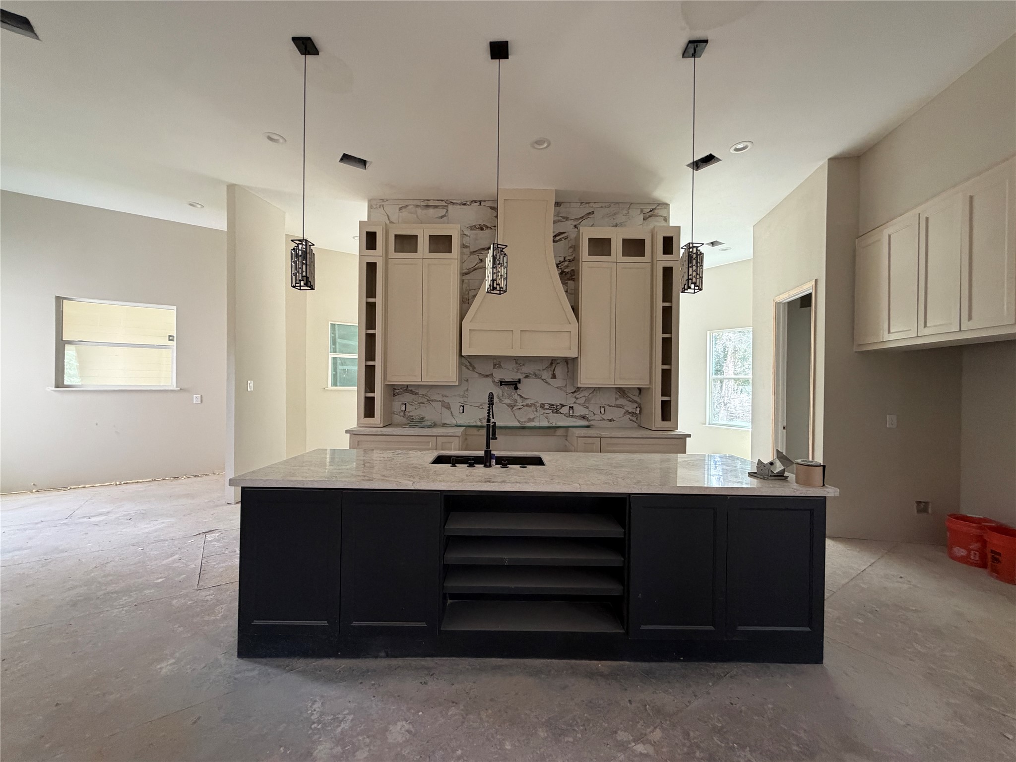 12515 Texas Army Trail Property Photo 12