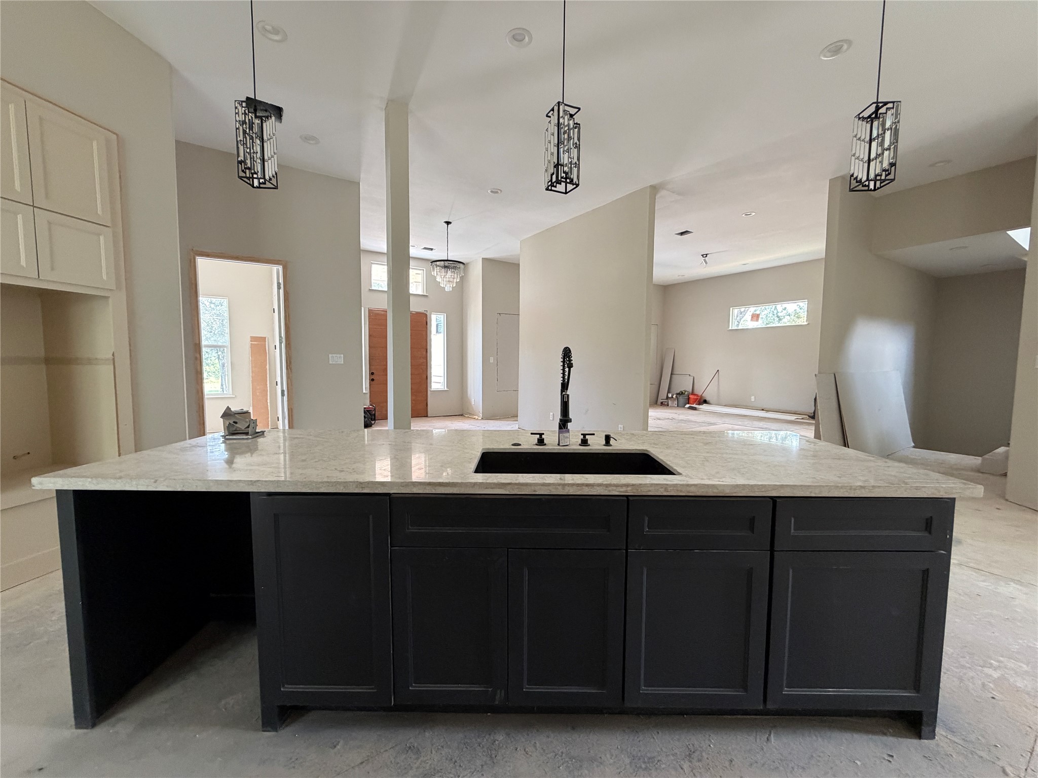 12515 Texas Army Trail Property Photo 13