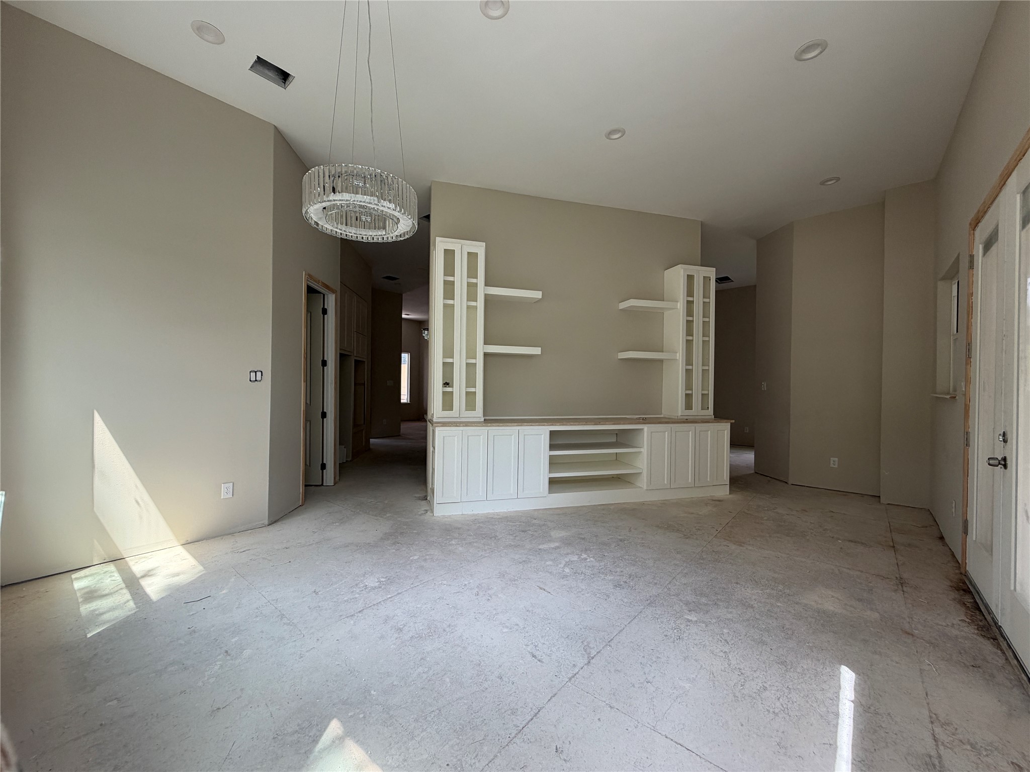 12515 Texas Army Trail Property Photo 17
