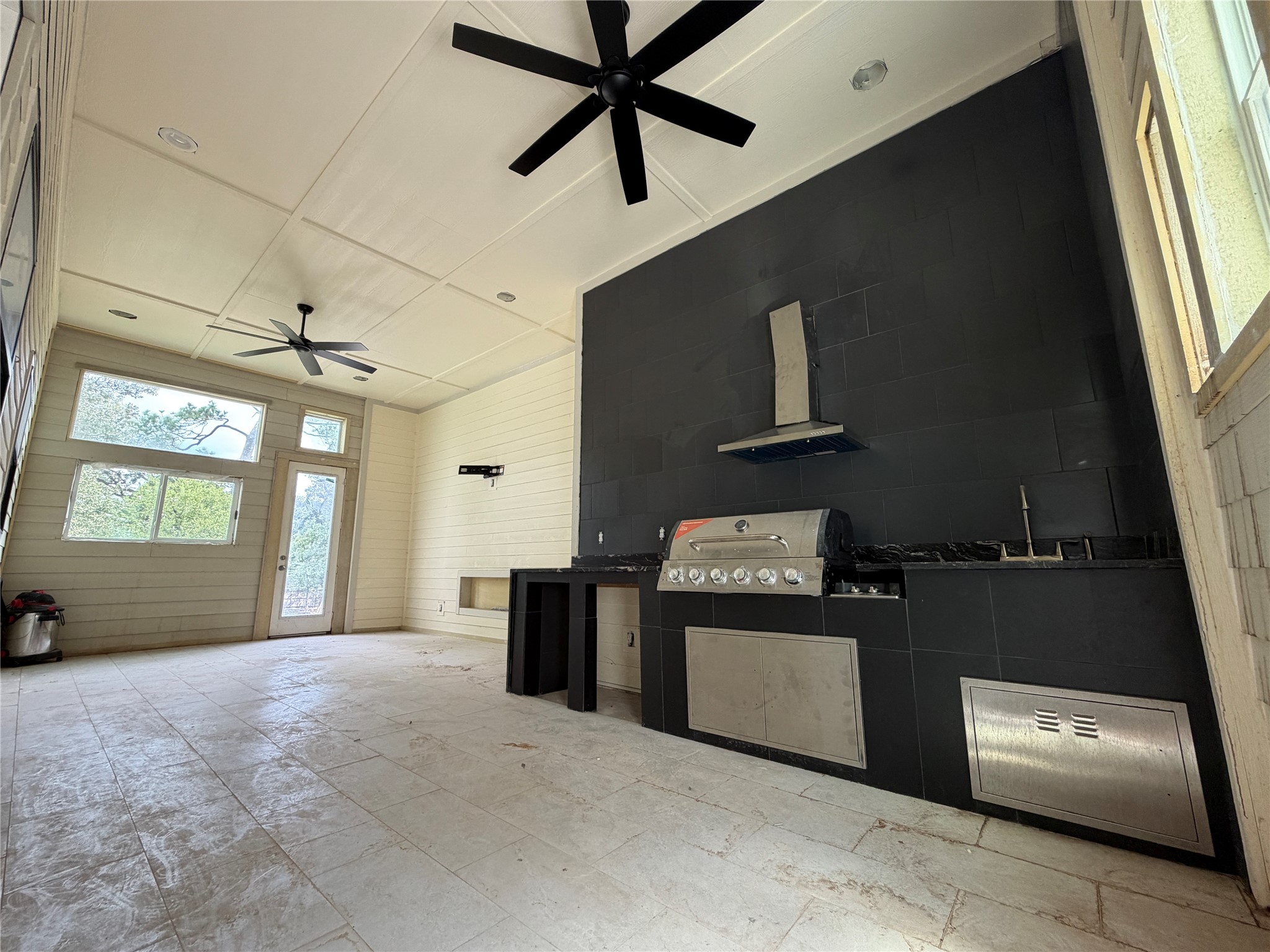 12515 Texas Army Trail Property Photo 19