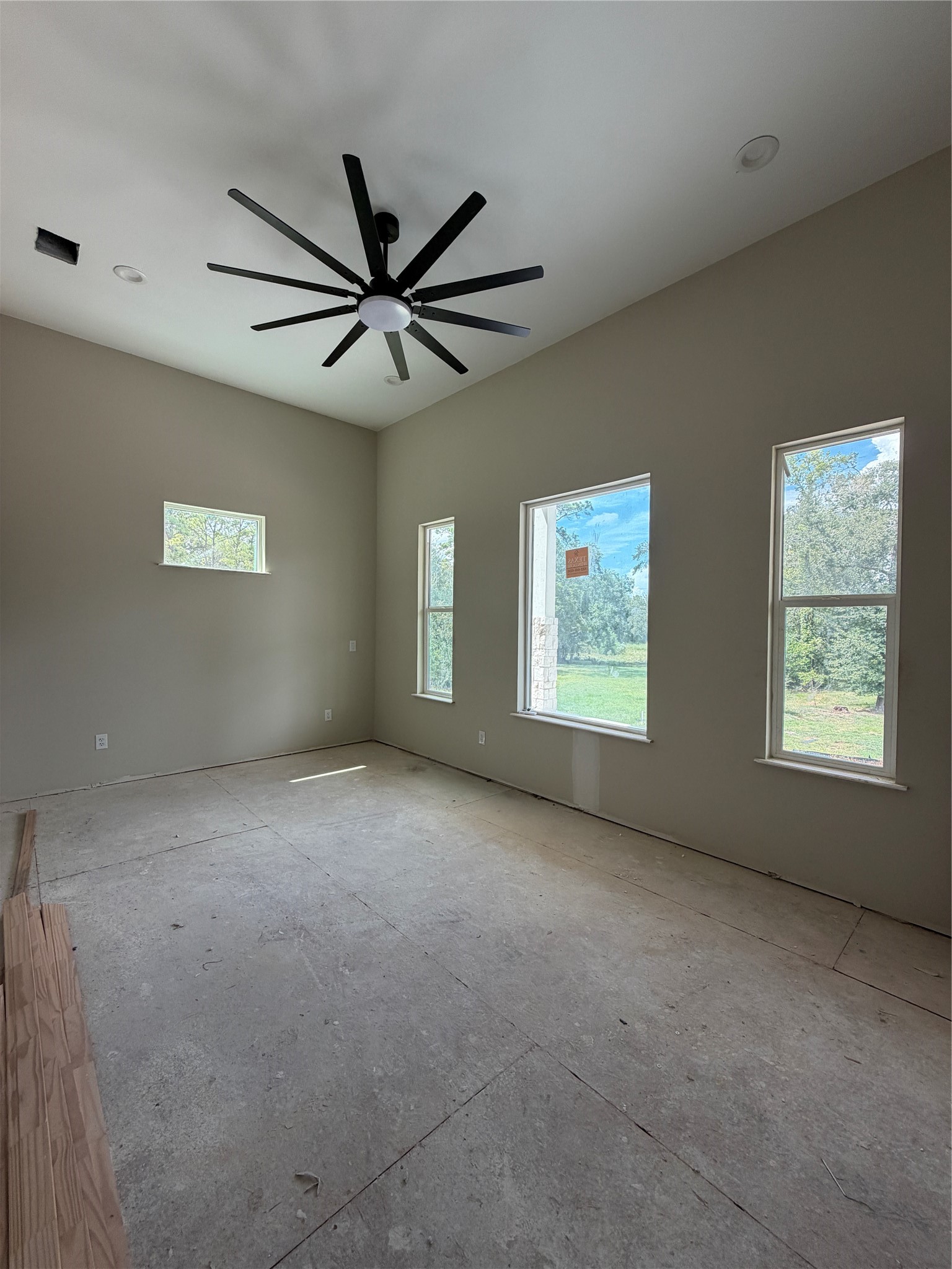 12515 Texas Army Trail Property Photo 22