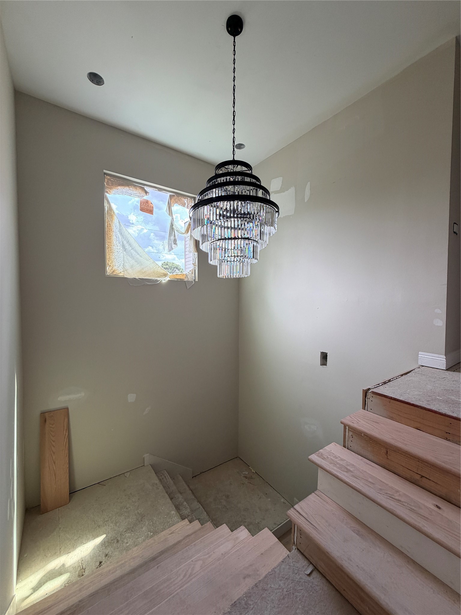 12515 Texas Army Trail Property Photo 26