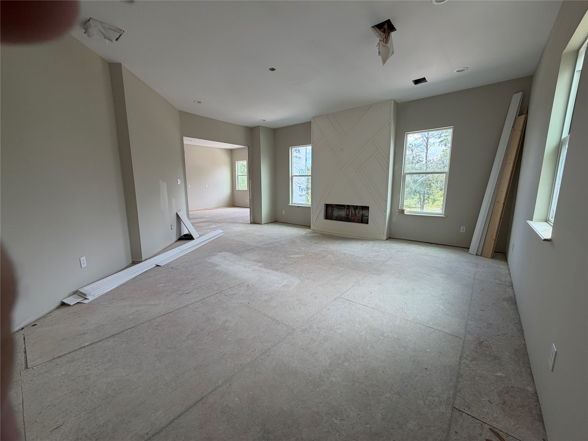 12515 Texas Army Trail Property Photo 27