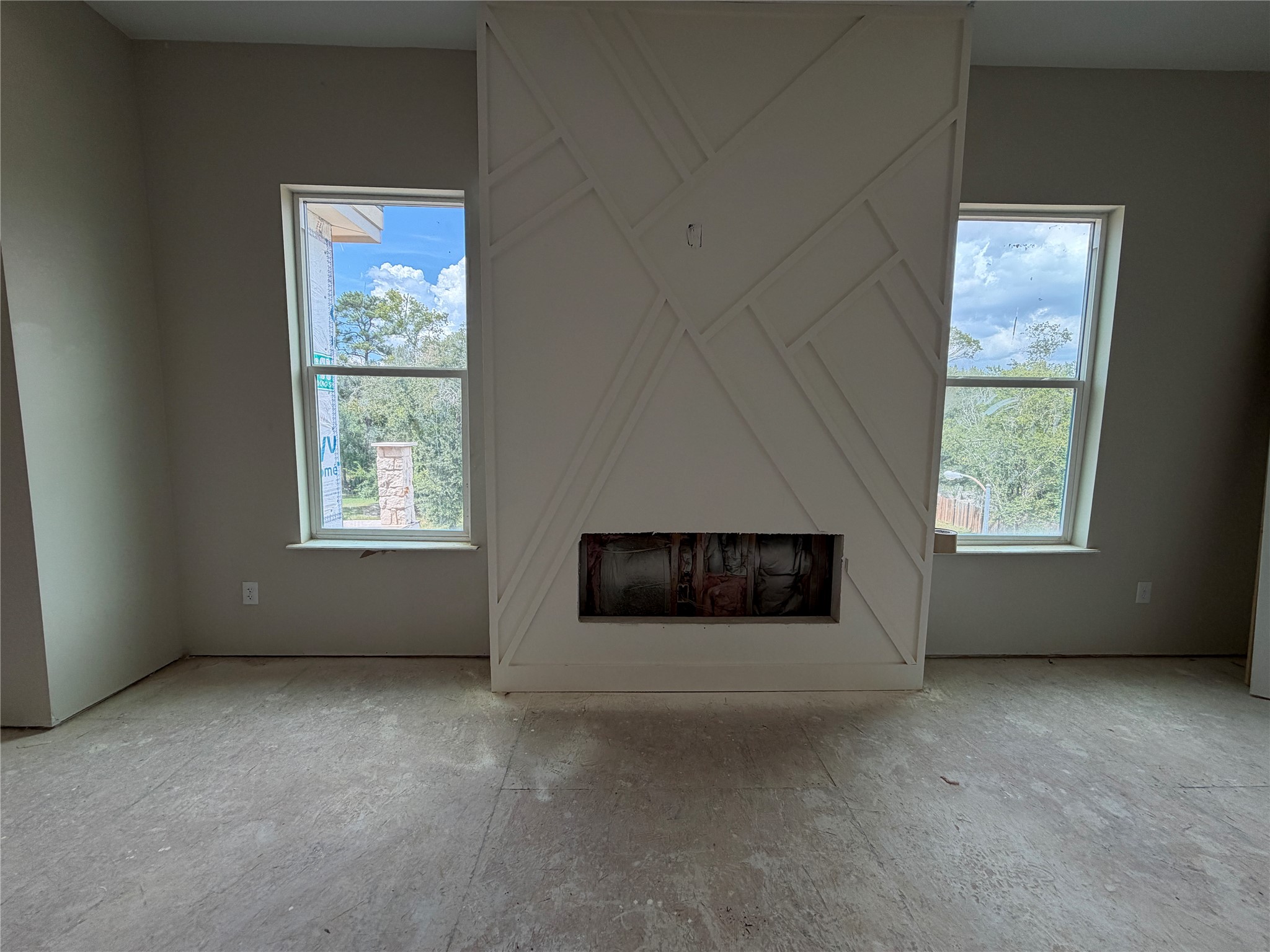 12515 Texas Army Trail Property Photo 28