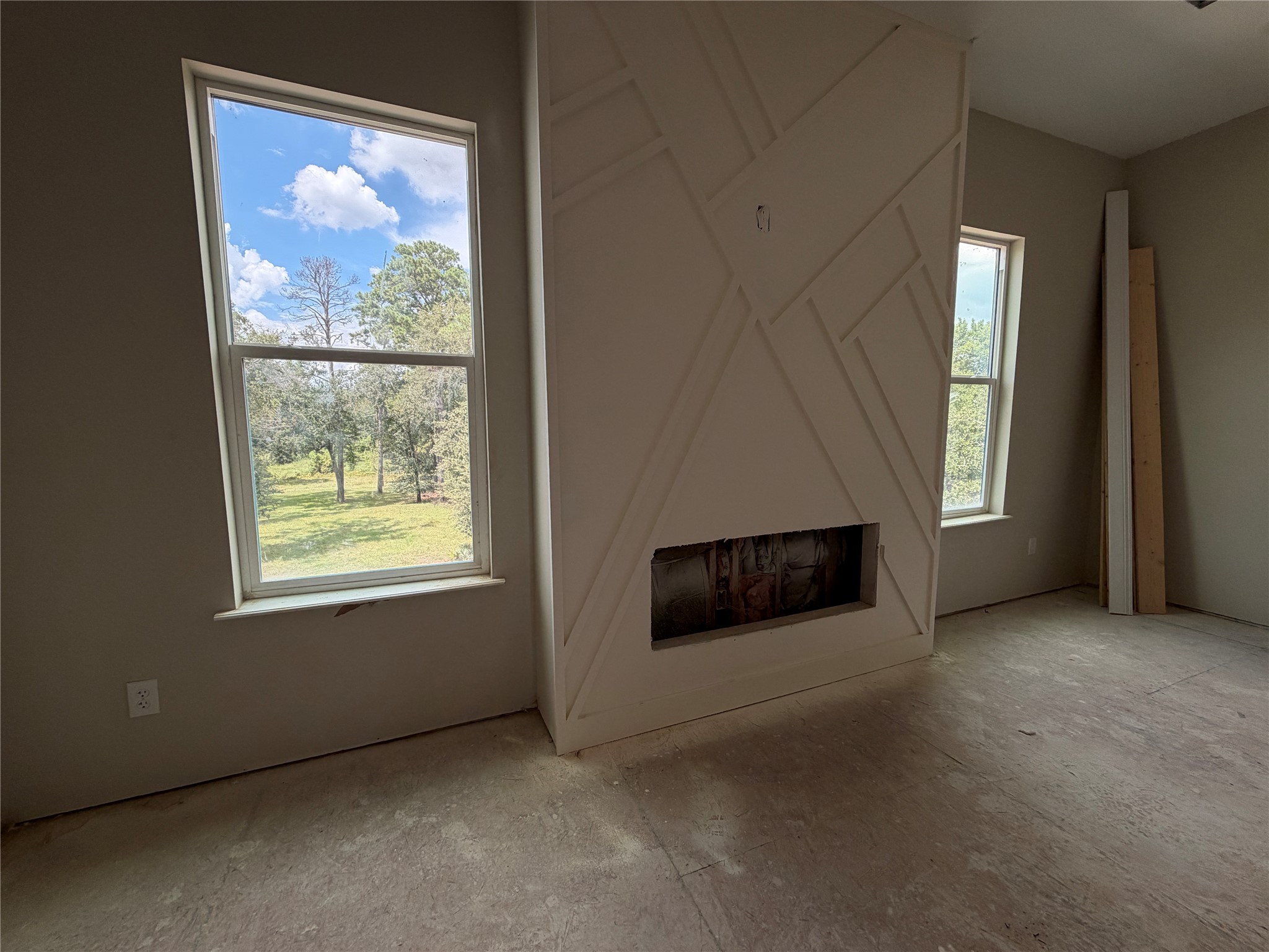 12515 Texas Army Trail Property Photo 29