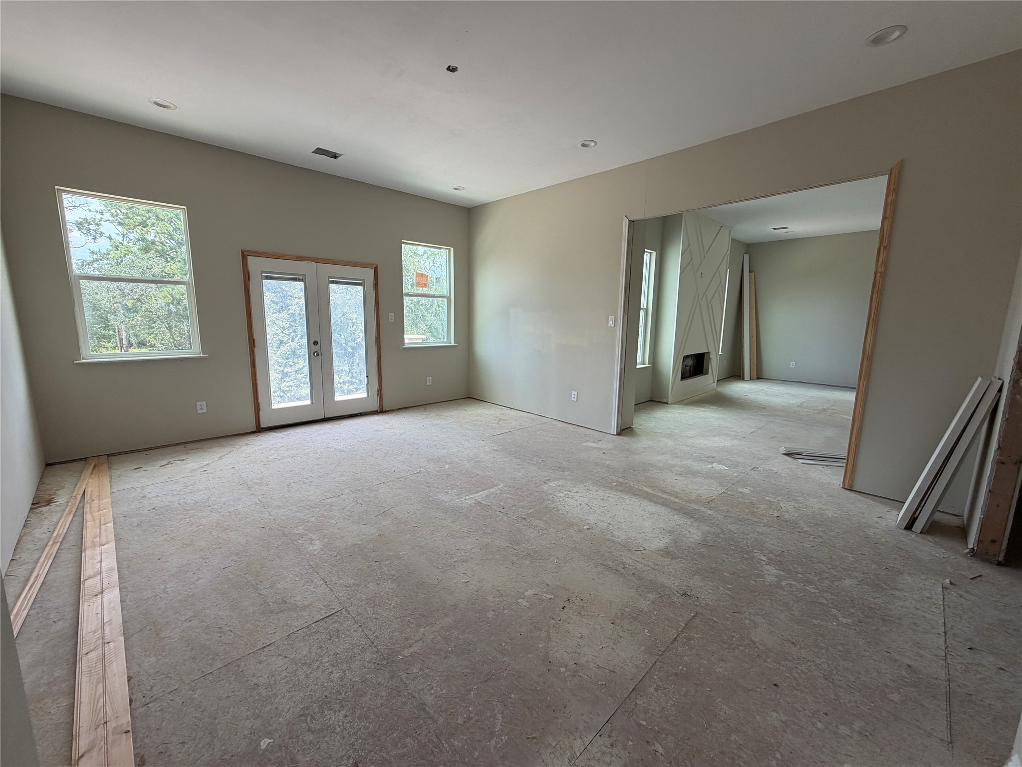 12515 Texas Army Trail Property Photo 30