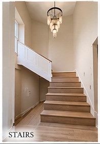 12515 Texas Army Trail Property Photo 31