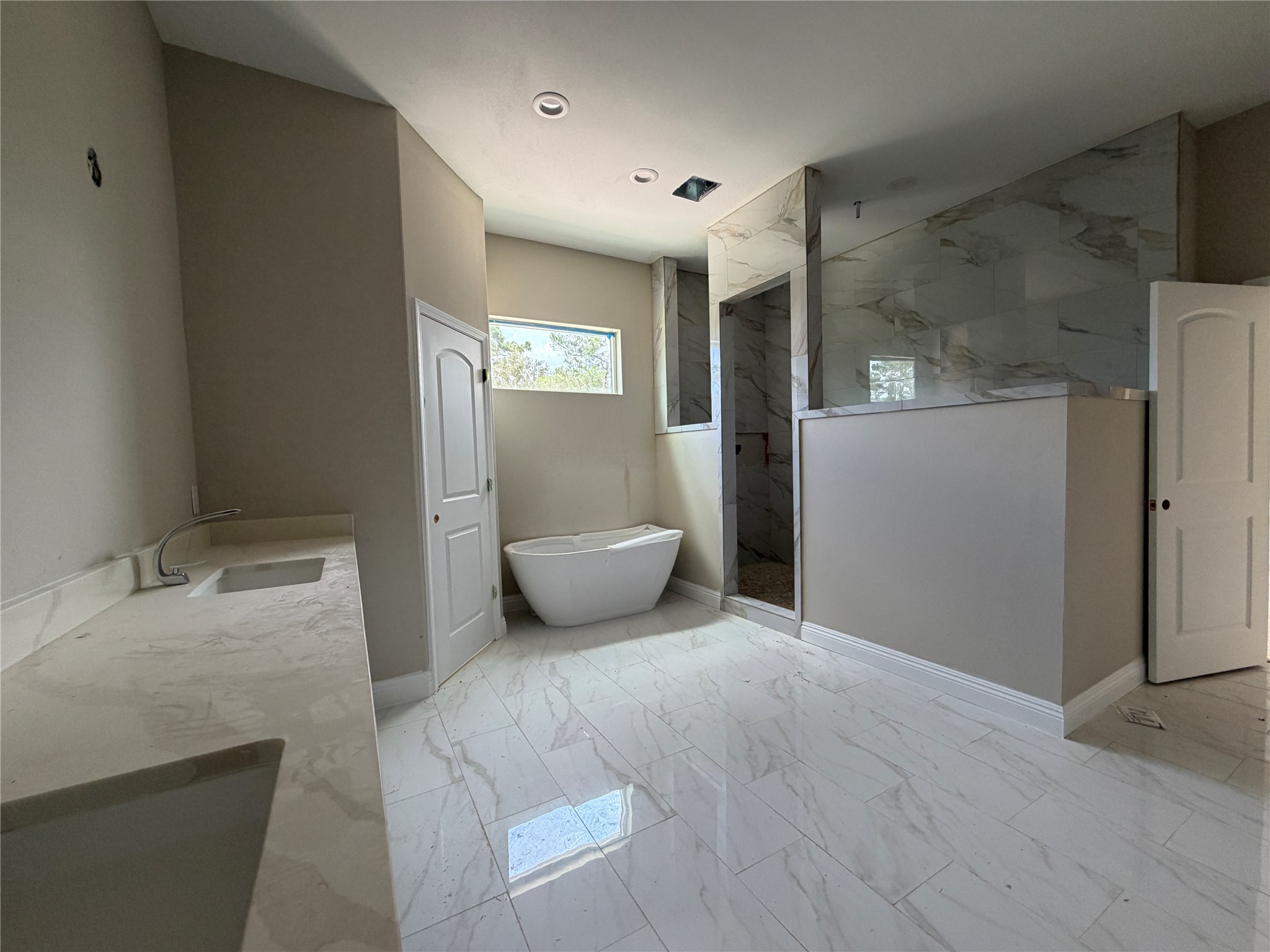 12515 Texas Army Trail Property Photo 32