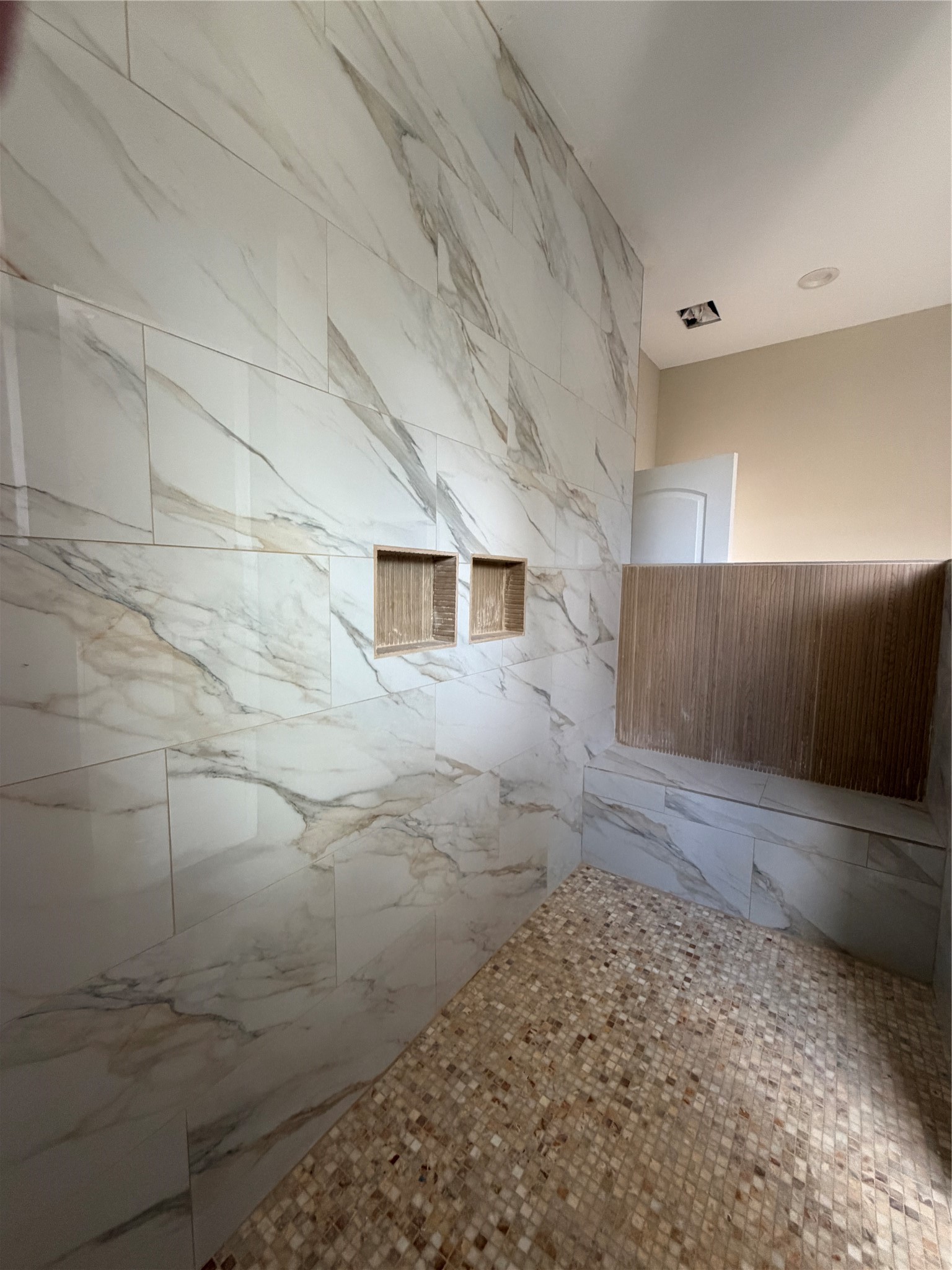 12515 Texas Army Trail Property Photo 33