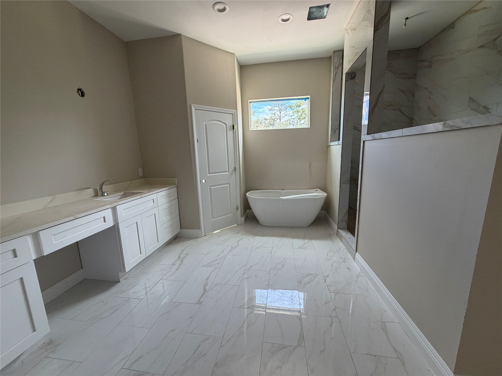 12515 Texas Army Trail Property Photo 34