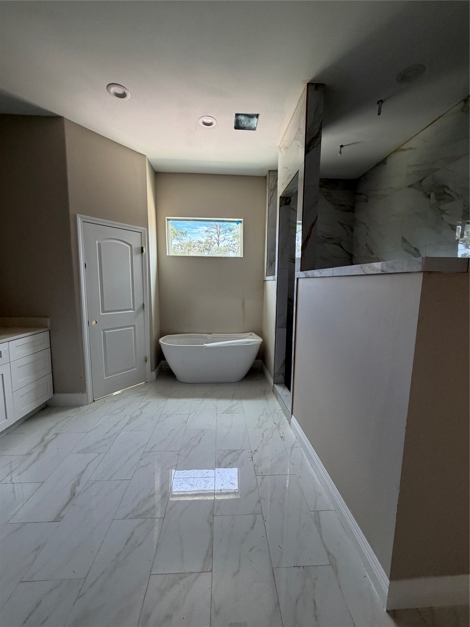 12515 Texas Army Trail Property Photo 35