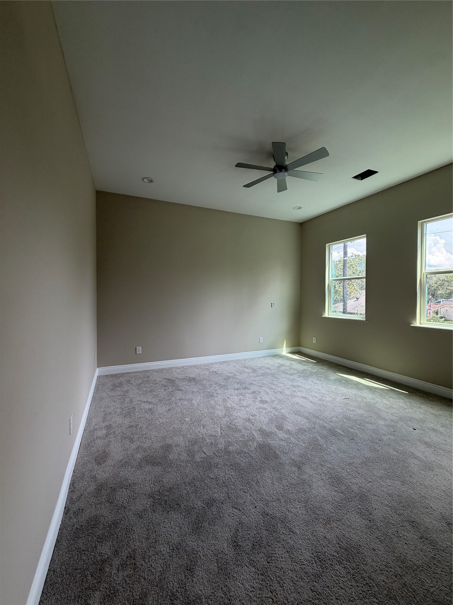 12515 Texas Army Trail Property Photo 38