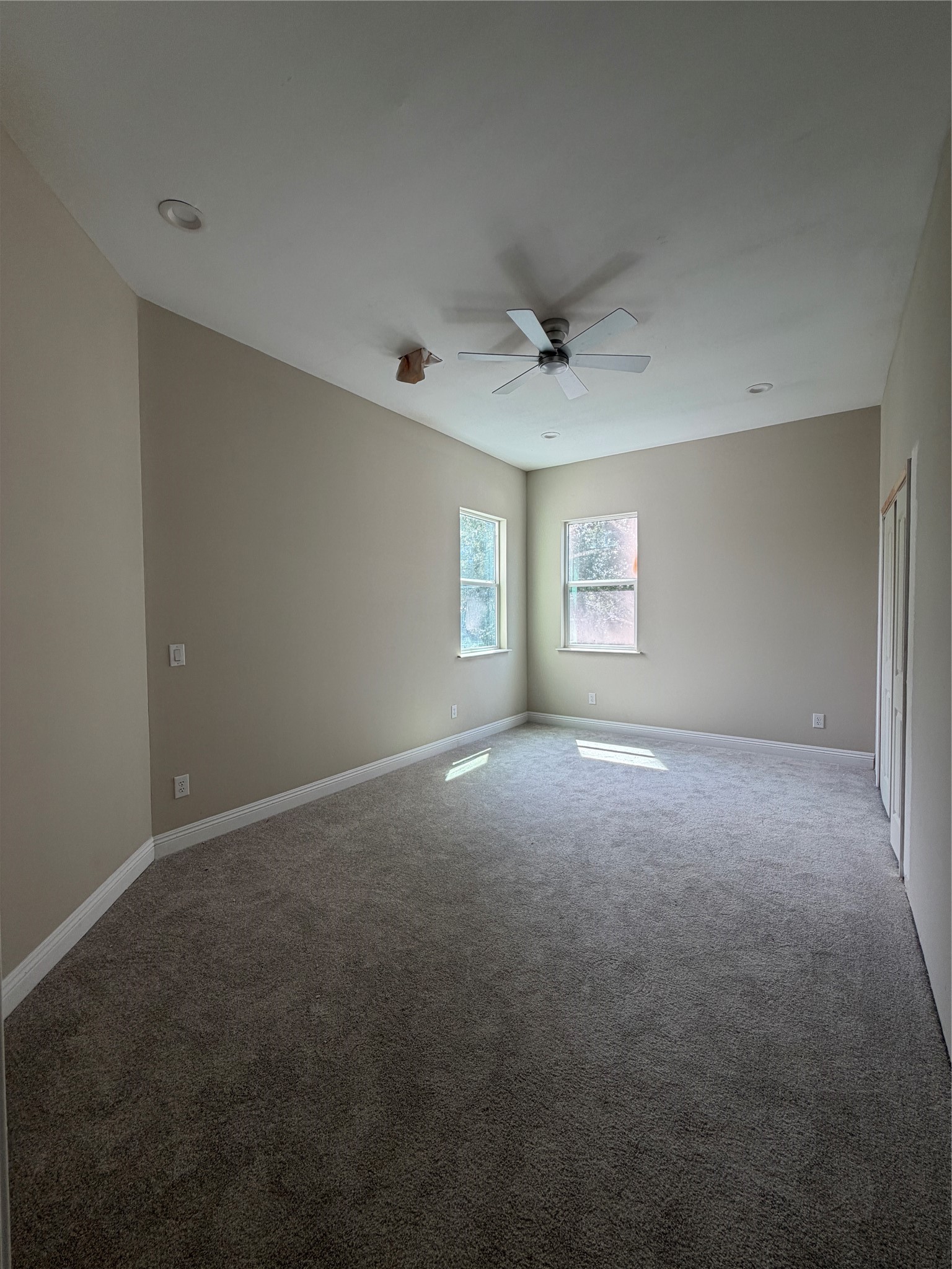 12515 Texas Army Trail Property Photo 39