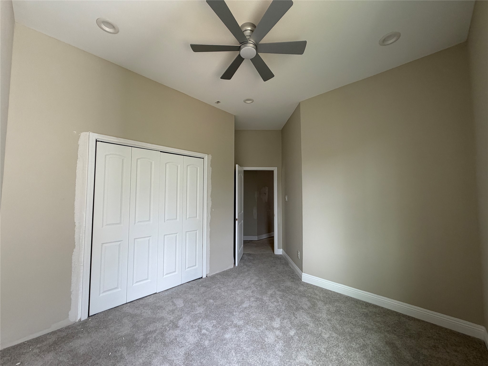 12515 Texas Army Trail Property Photo 40
