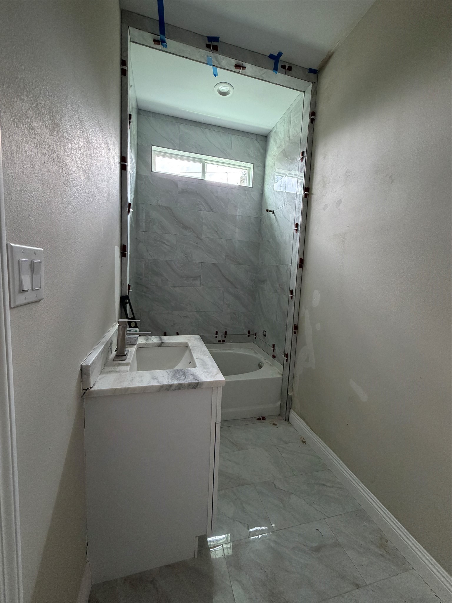 12515 Texas Army Trail Property Photo 41