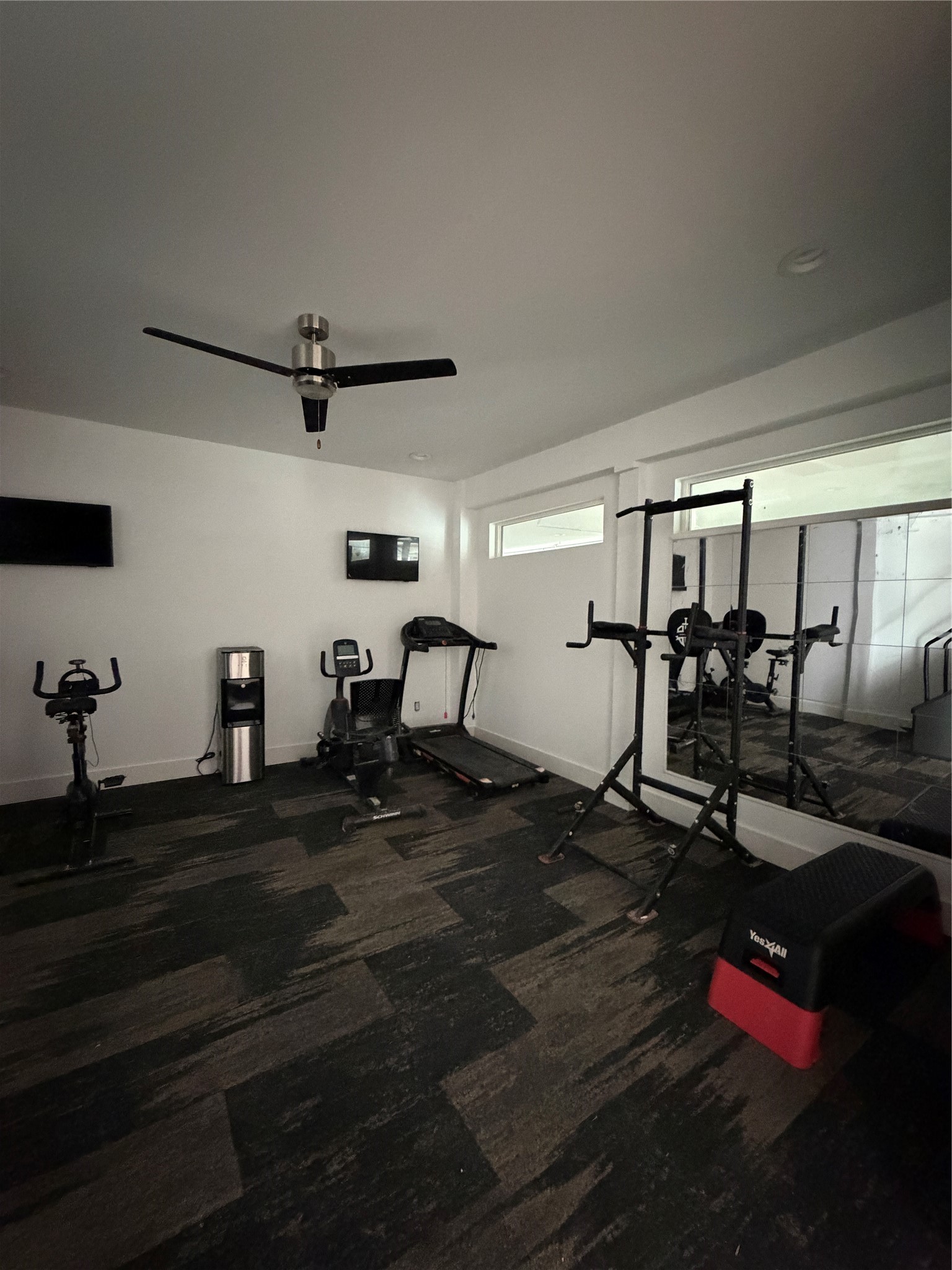 12515 Texas Army Trail Property Photo 42