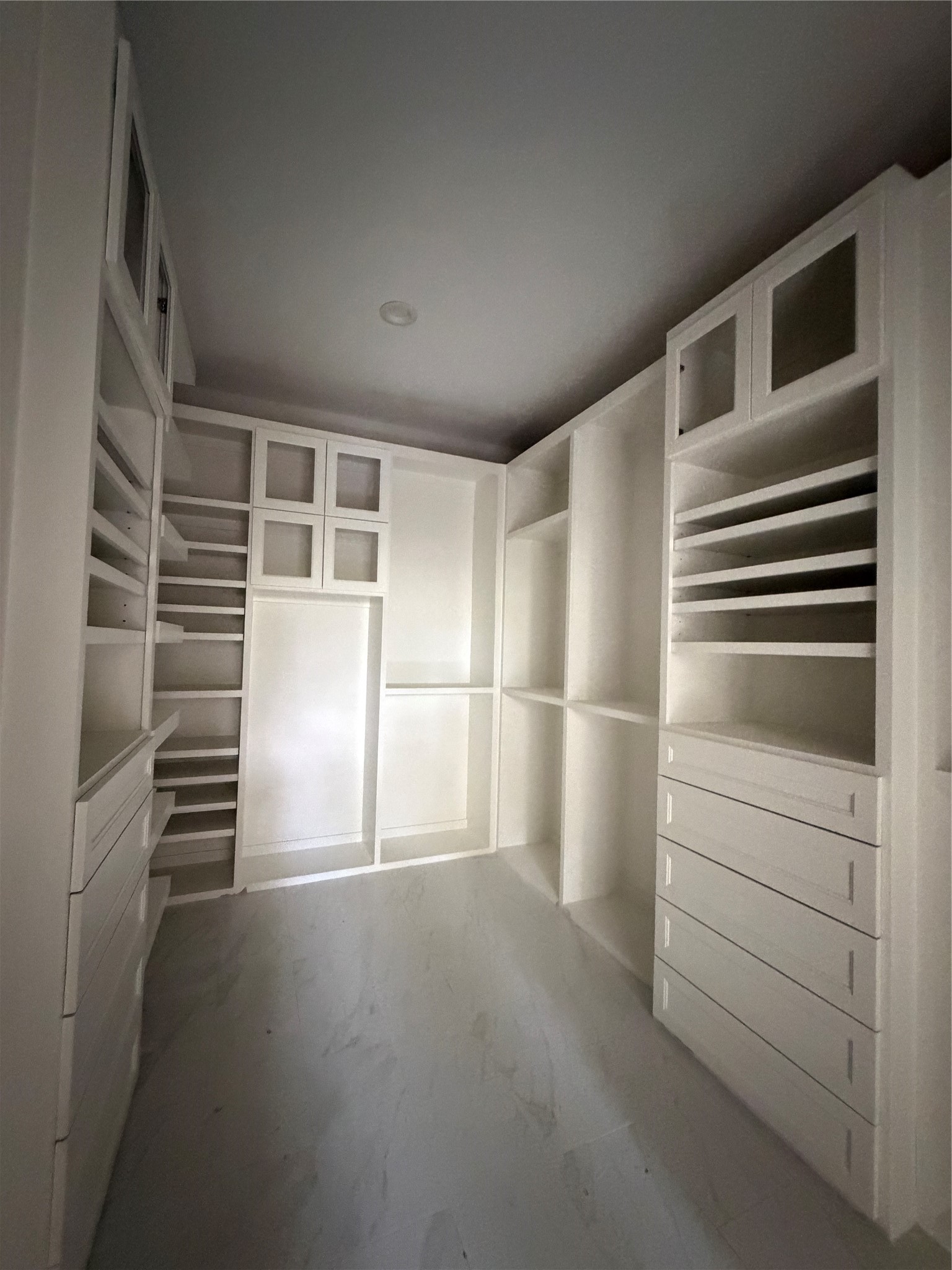 12515 Texas Army Trail Property Photo 42