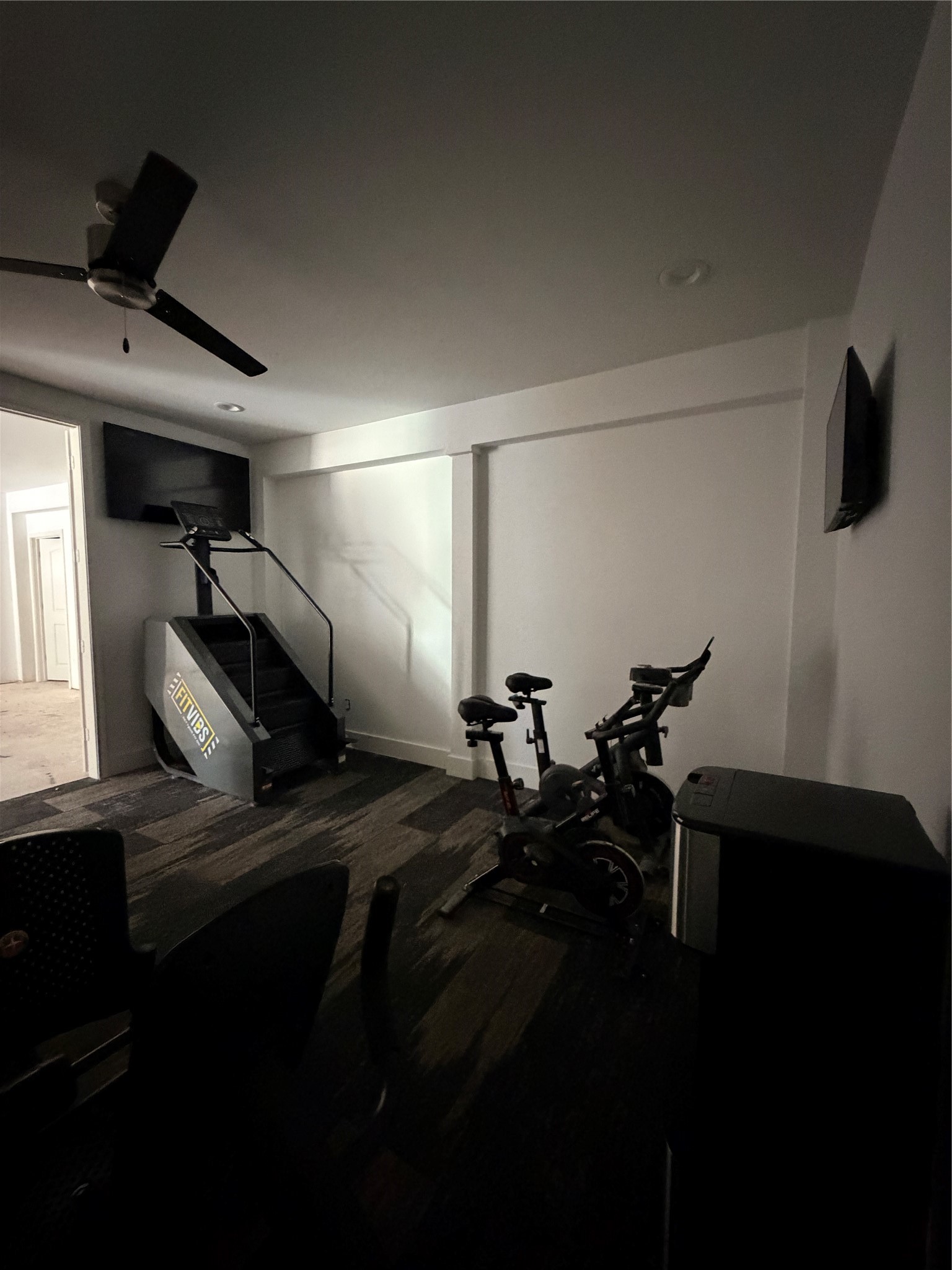 12515 Texas Army Trail Property Photo 43