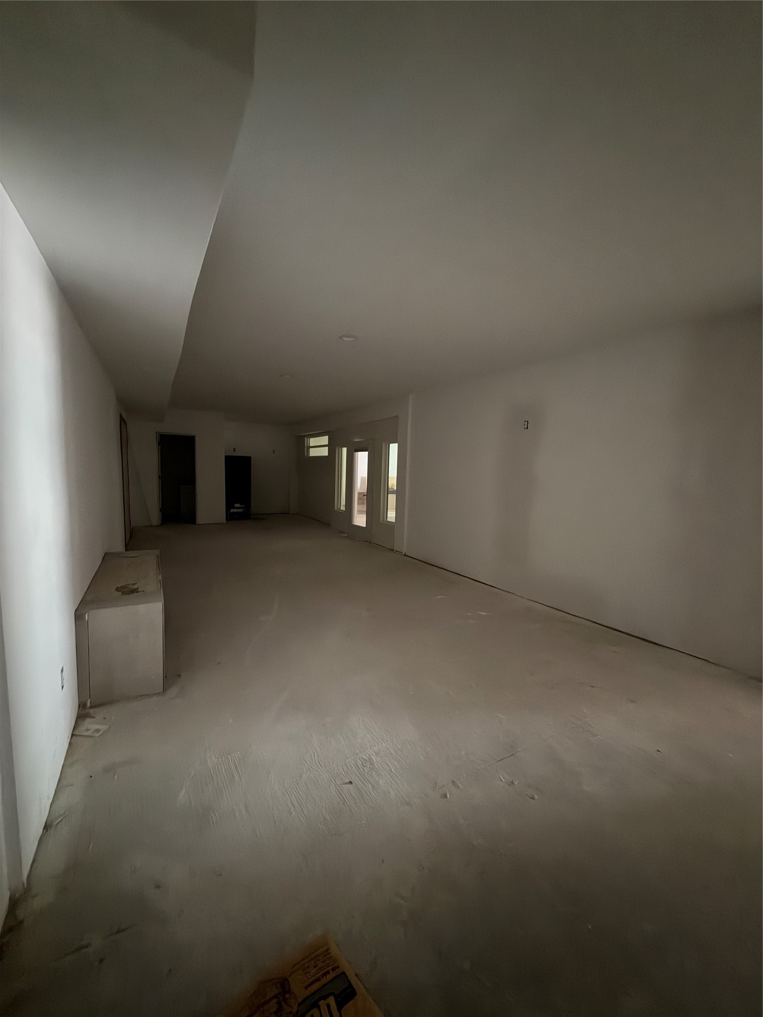 12515 Texas Army Trail Property Photo 44