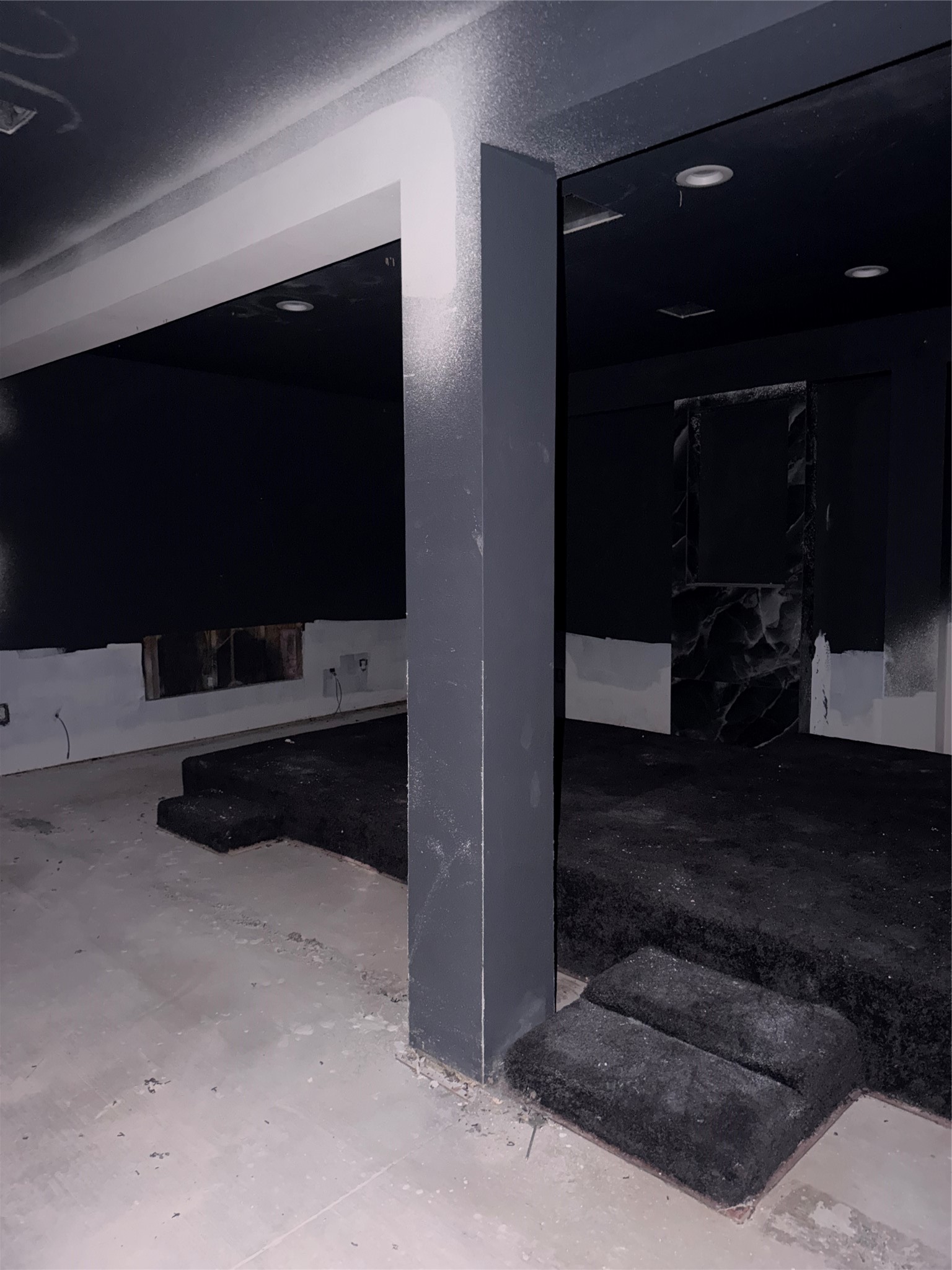 12515 Texas Army Trail Property Photo 45