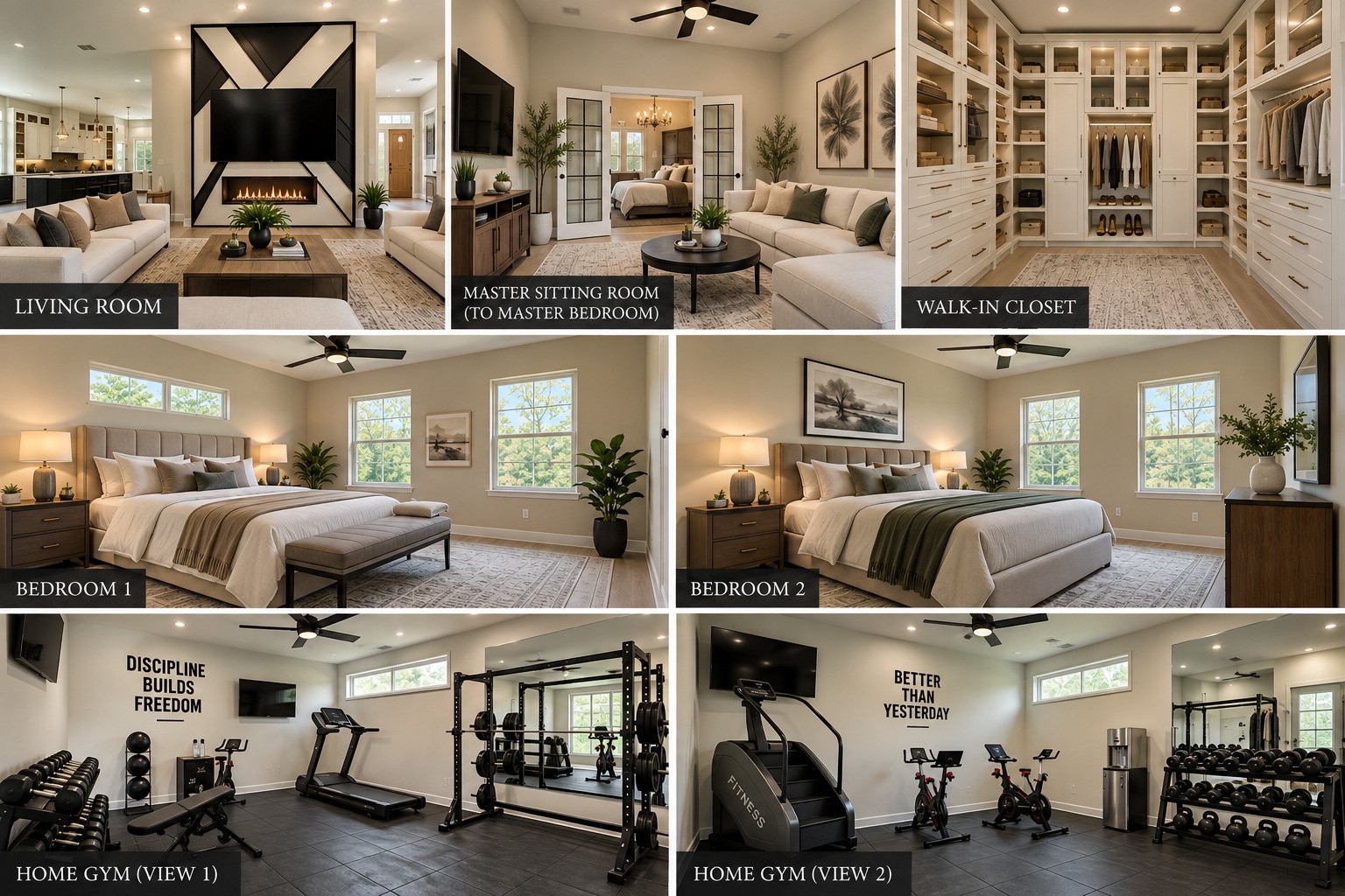 12515 Texas Army Trail Property Photo 49