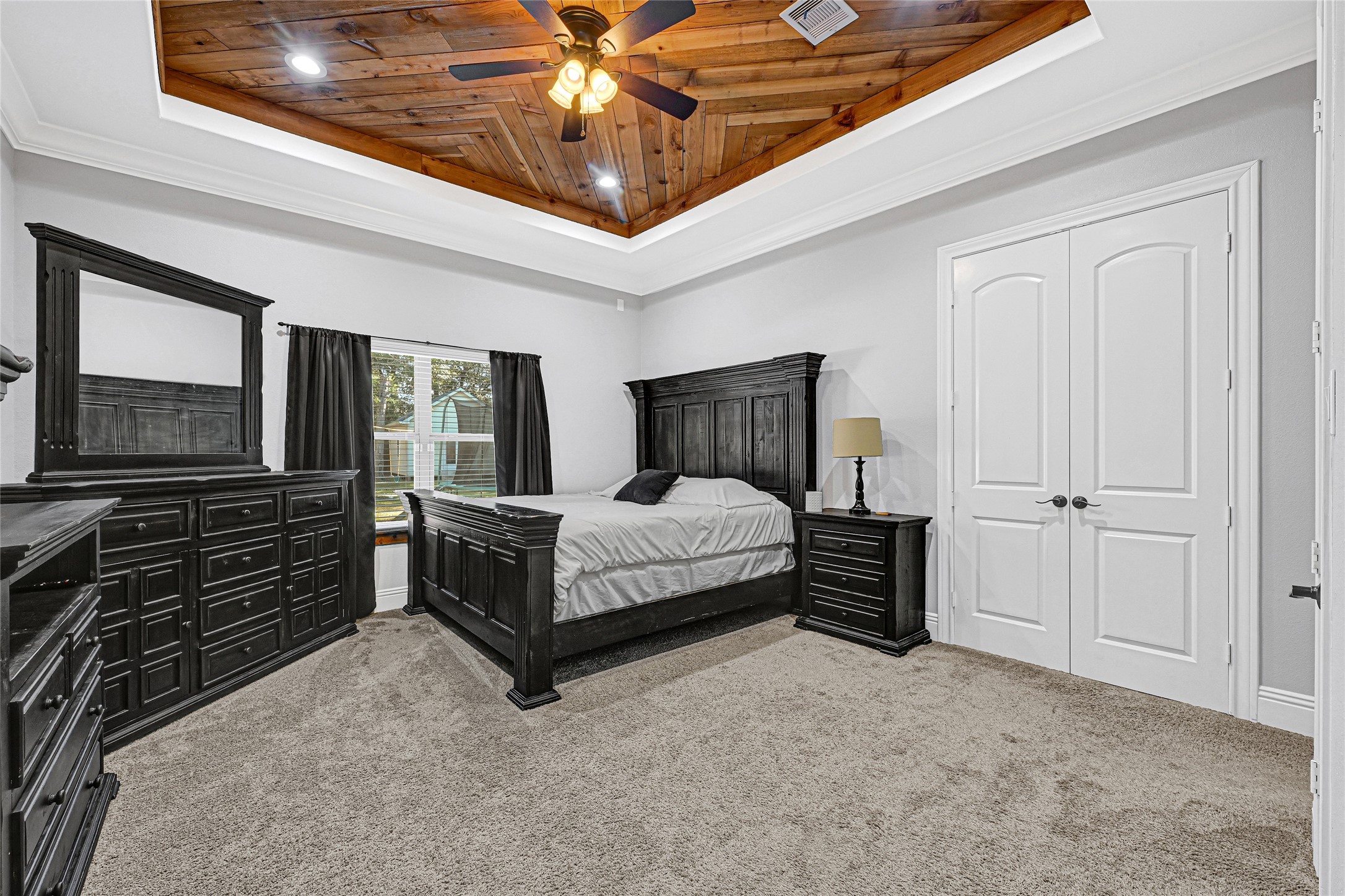 23892 Carpenter Bee Property Photo 20