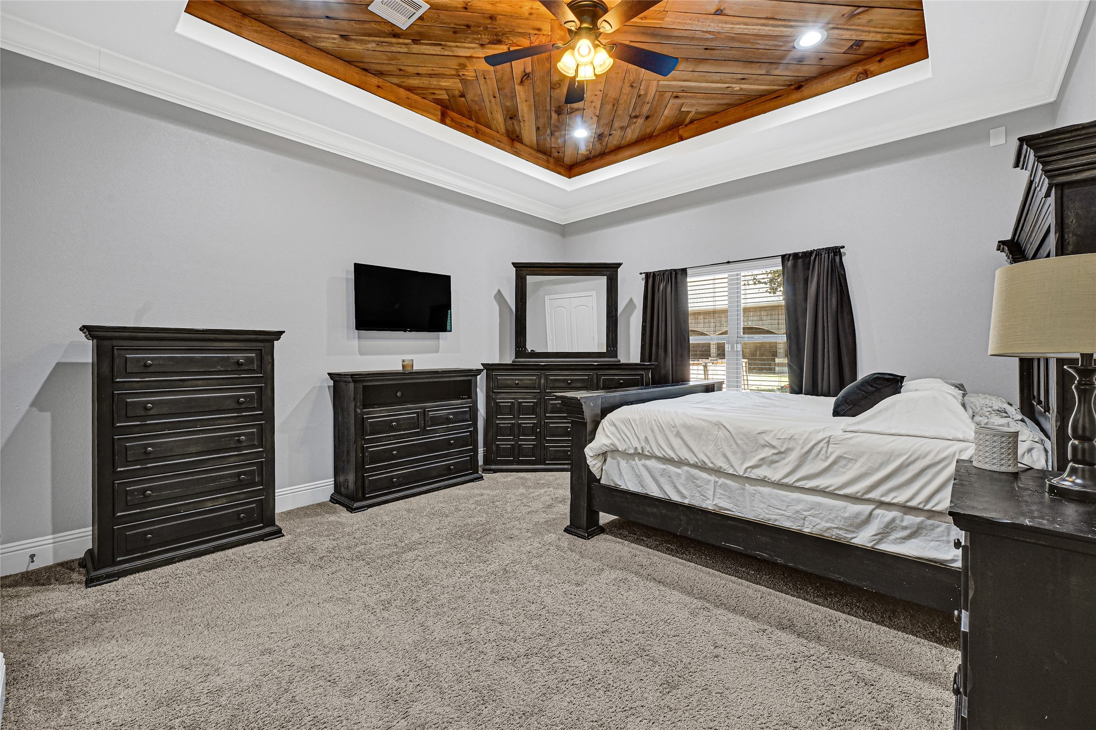 23892 Carpenter Bee Property Photo 21