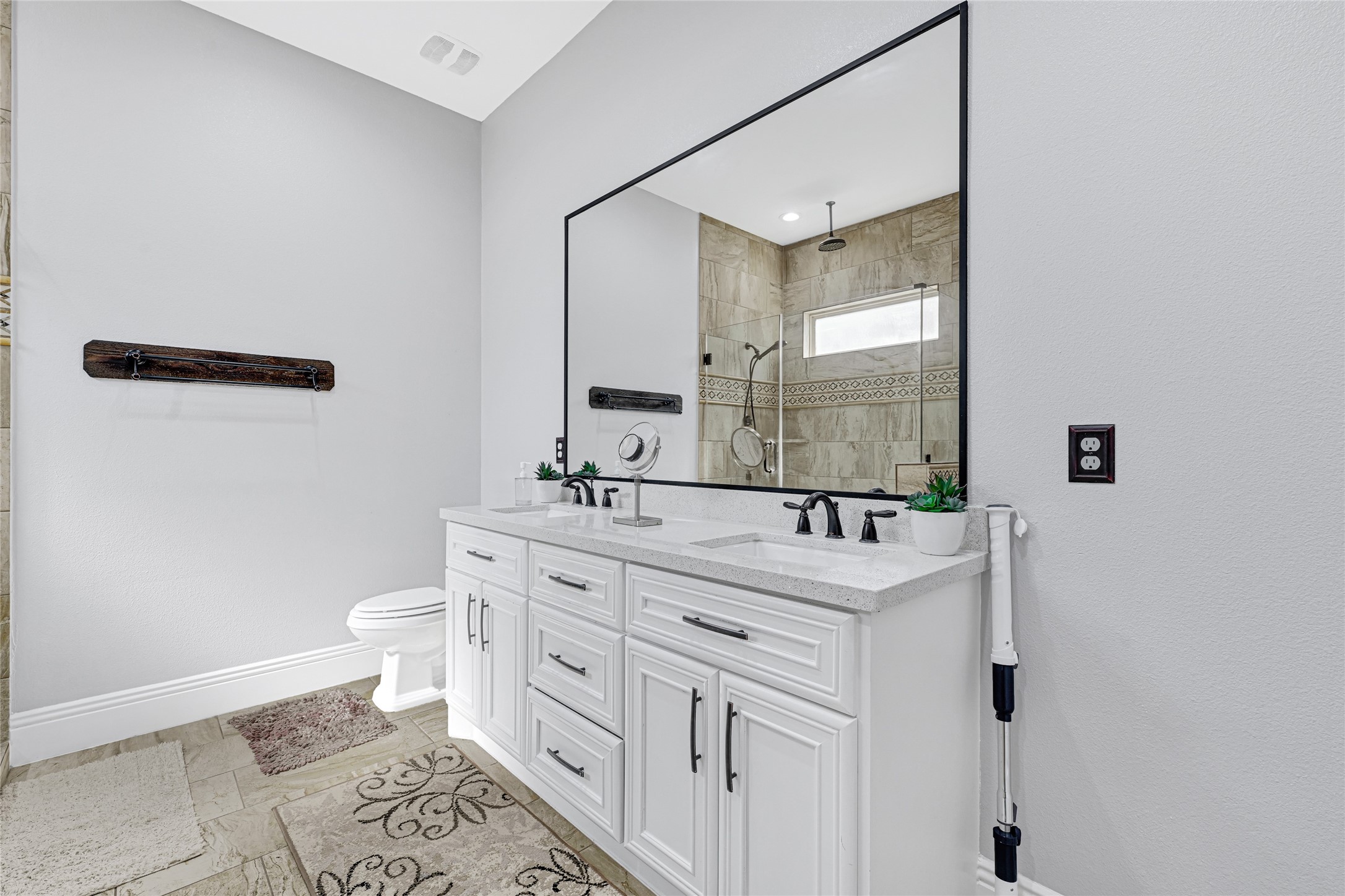 23892 Carpenter Bee Property Photo 22