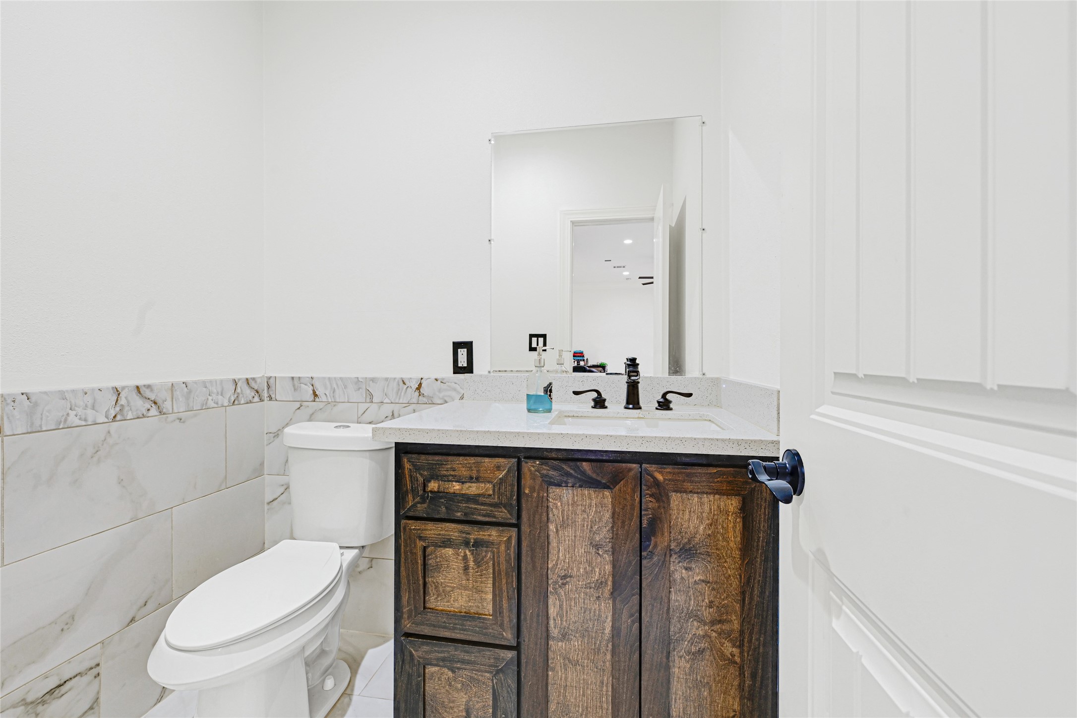 23892 Carpenter Bee Property Photo 27
